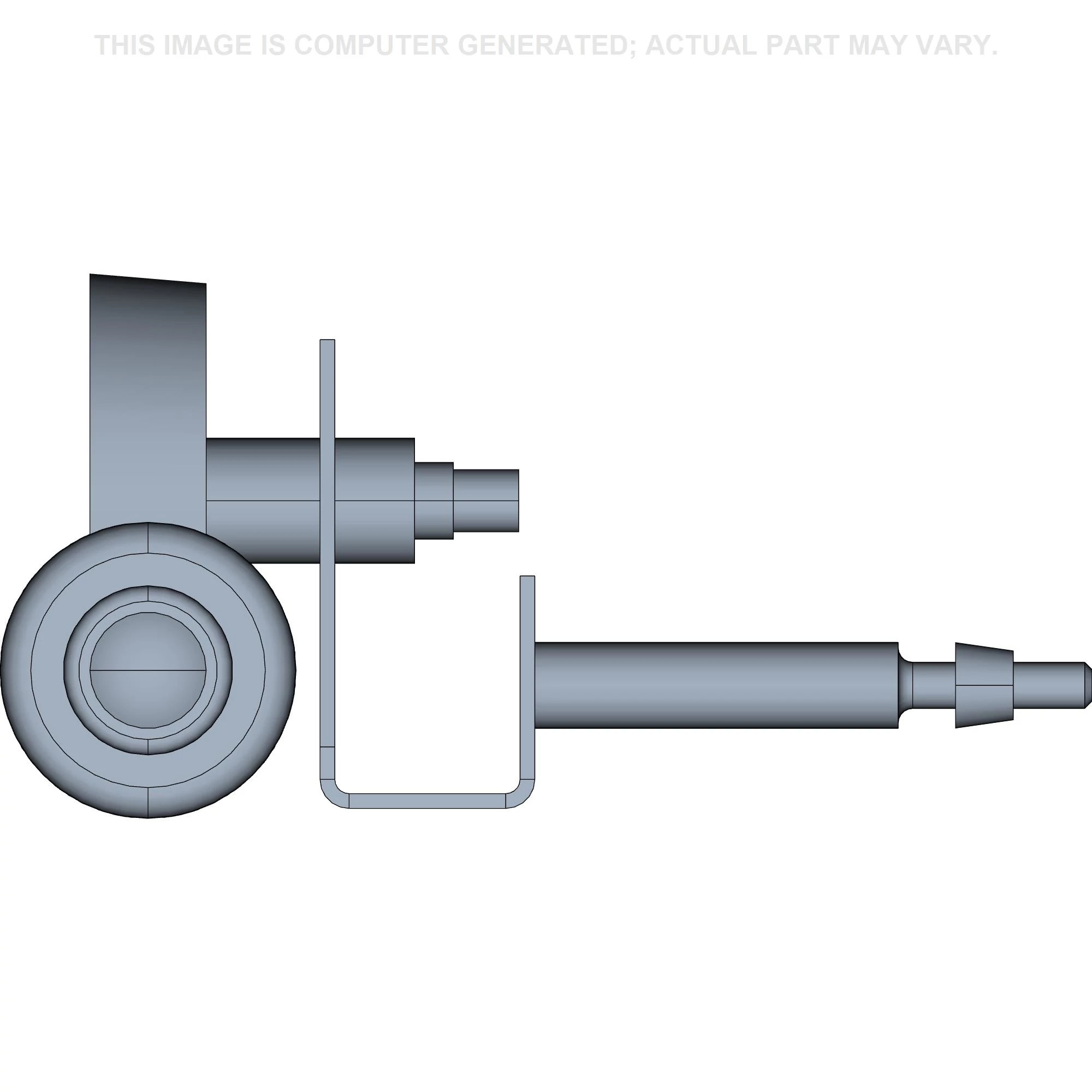 MOTOR LIMPA PÁRA-BRI | CASEIH | EU | PT