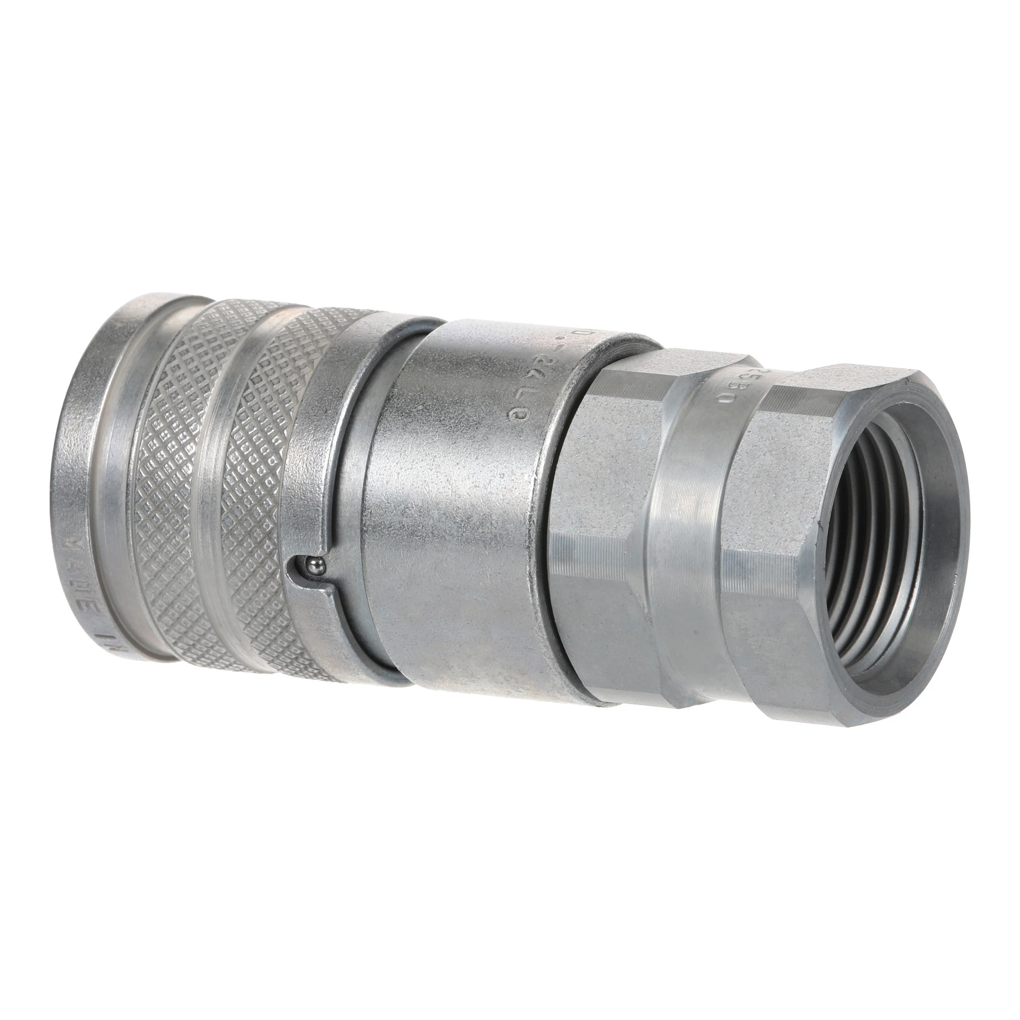 Coupling | CASEIH | US | EN