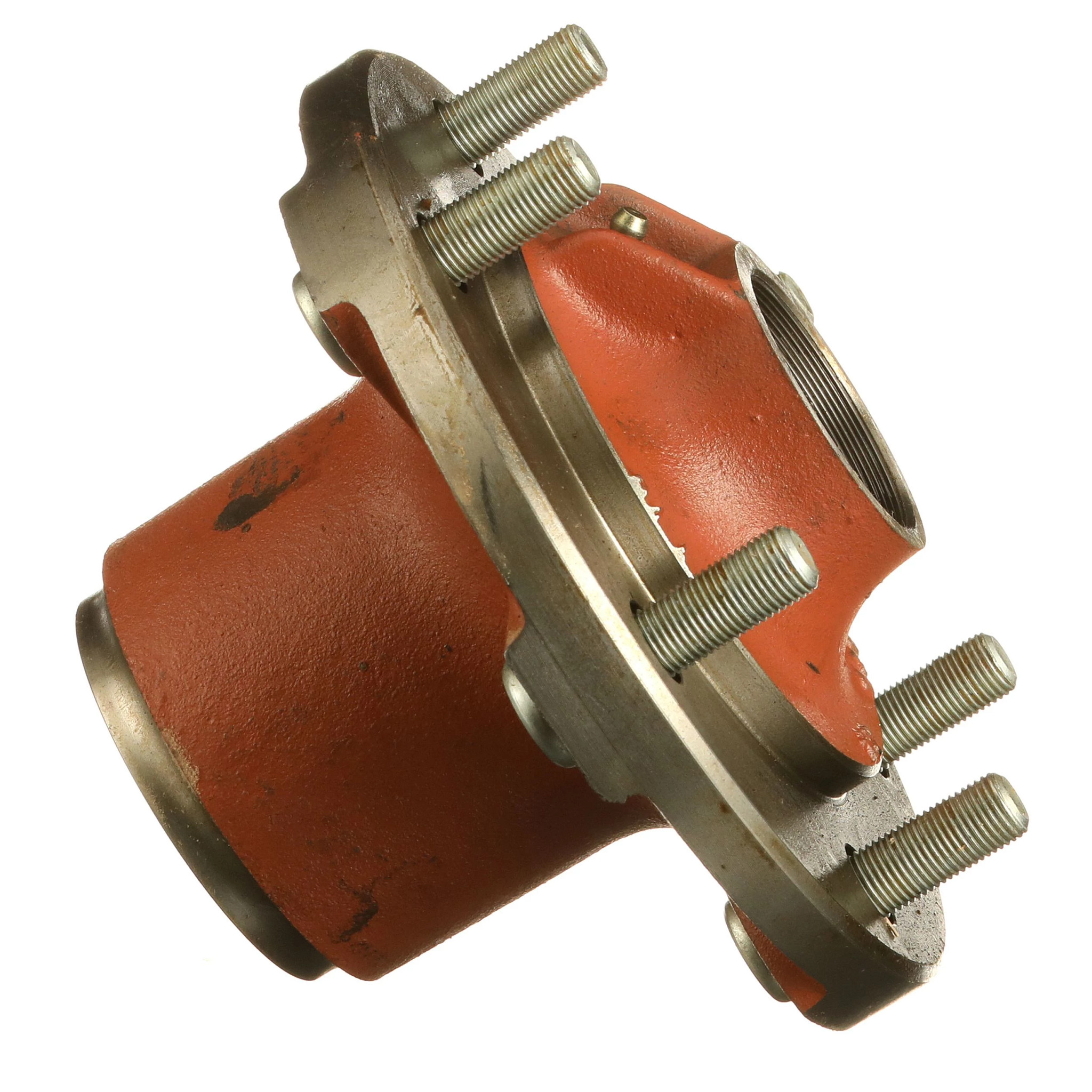 HUB | NEWHOLLANDAG | US | EN
