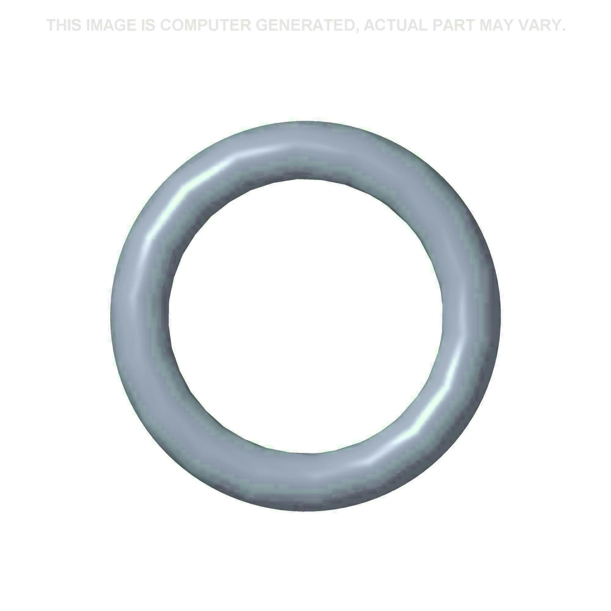 VALVOLA | CASEIH | EU | IT