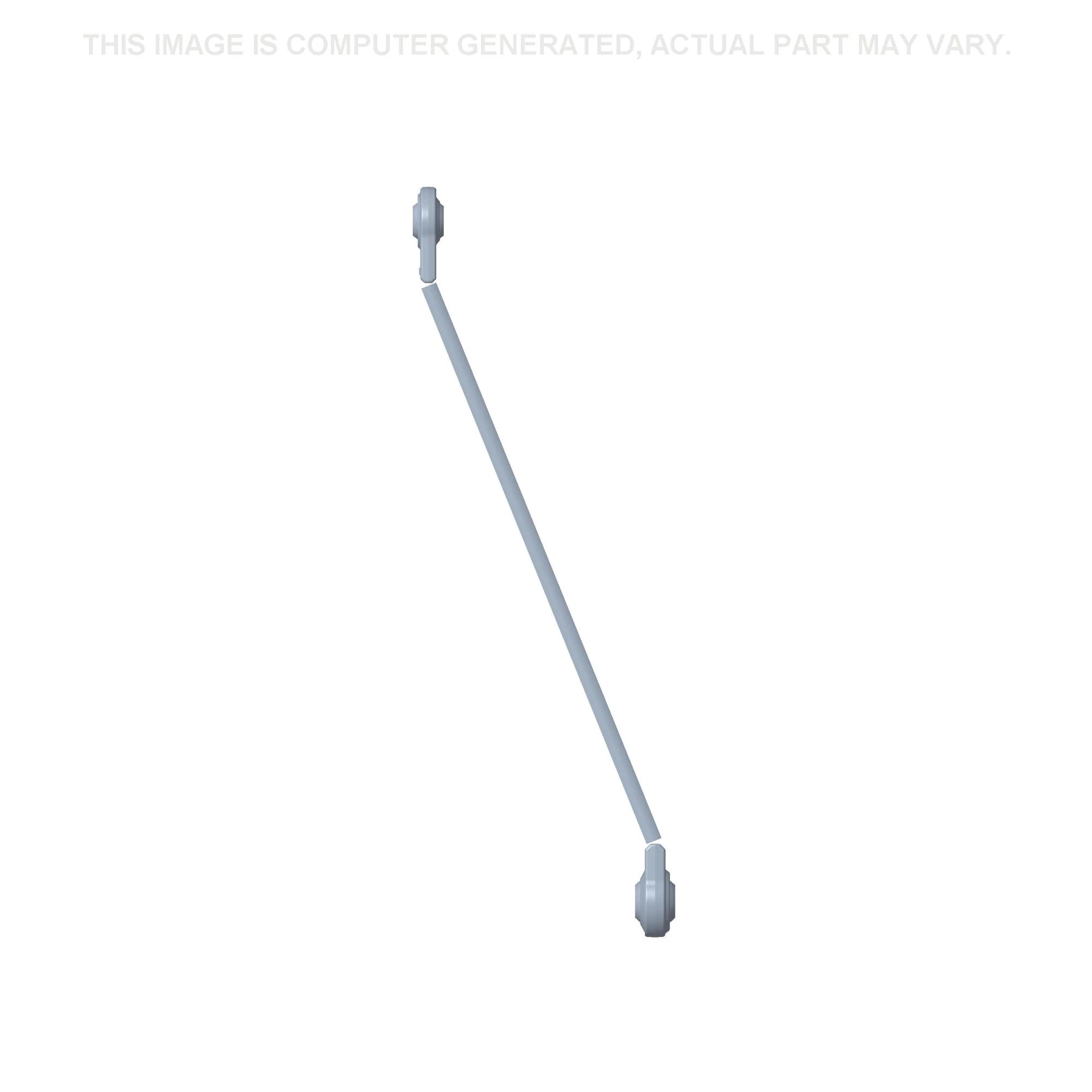 LINK | NEWHOLLANDAG | CA | EN