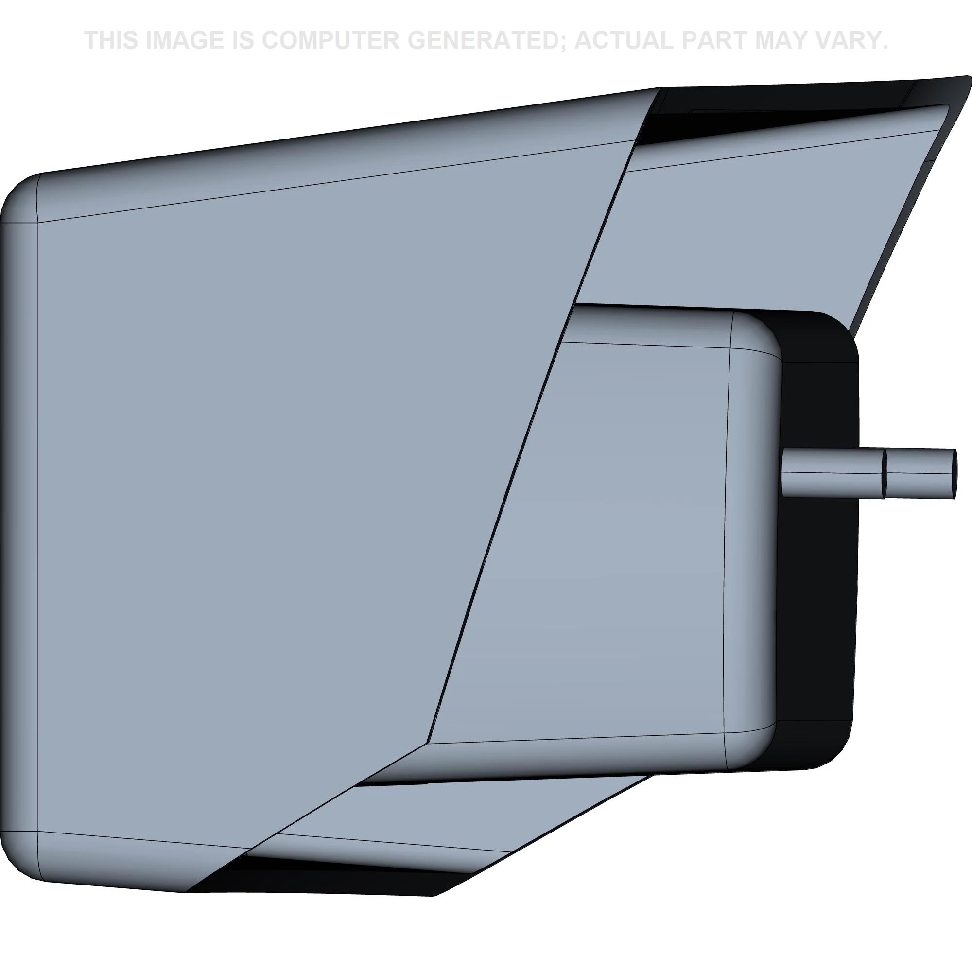 HOUSING | NEWHOLLANDAG | IE | EN