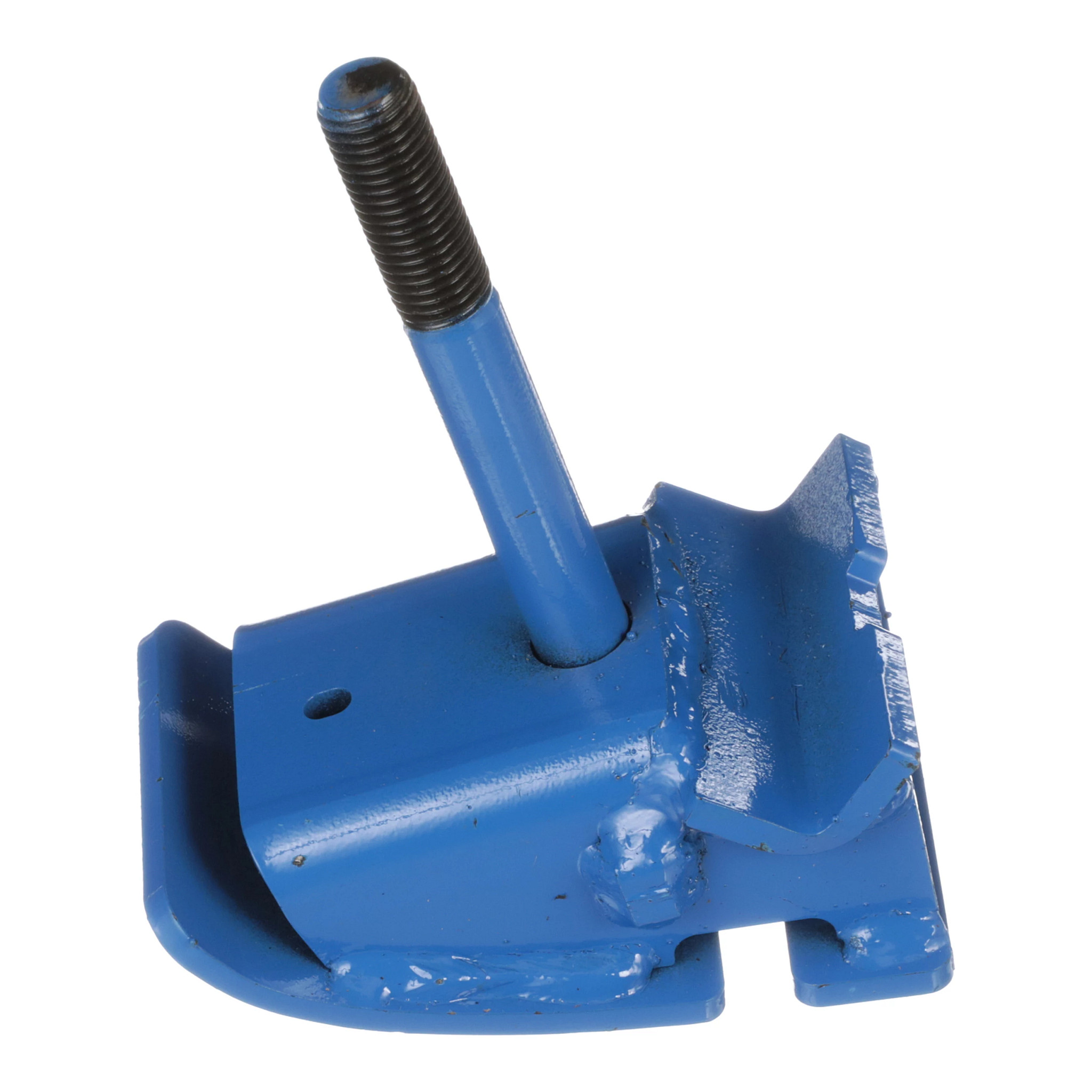 RACCORD | NEWHOLLANDAG | CA | FR