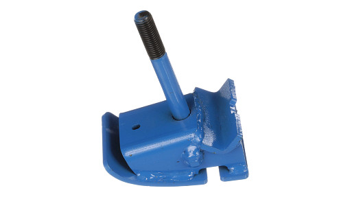 COUPLING | STEYR | EU | ES