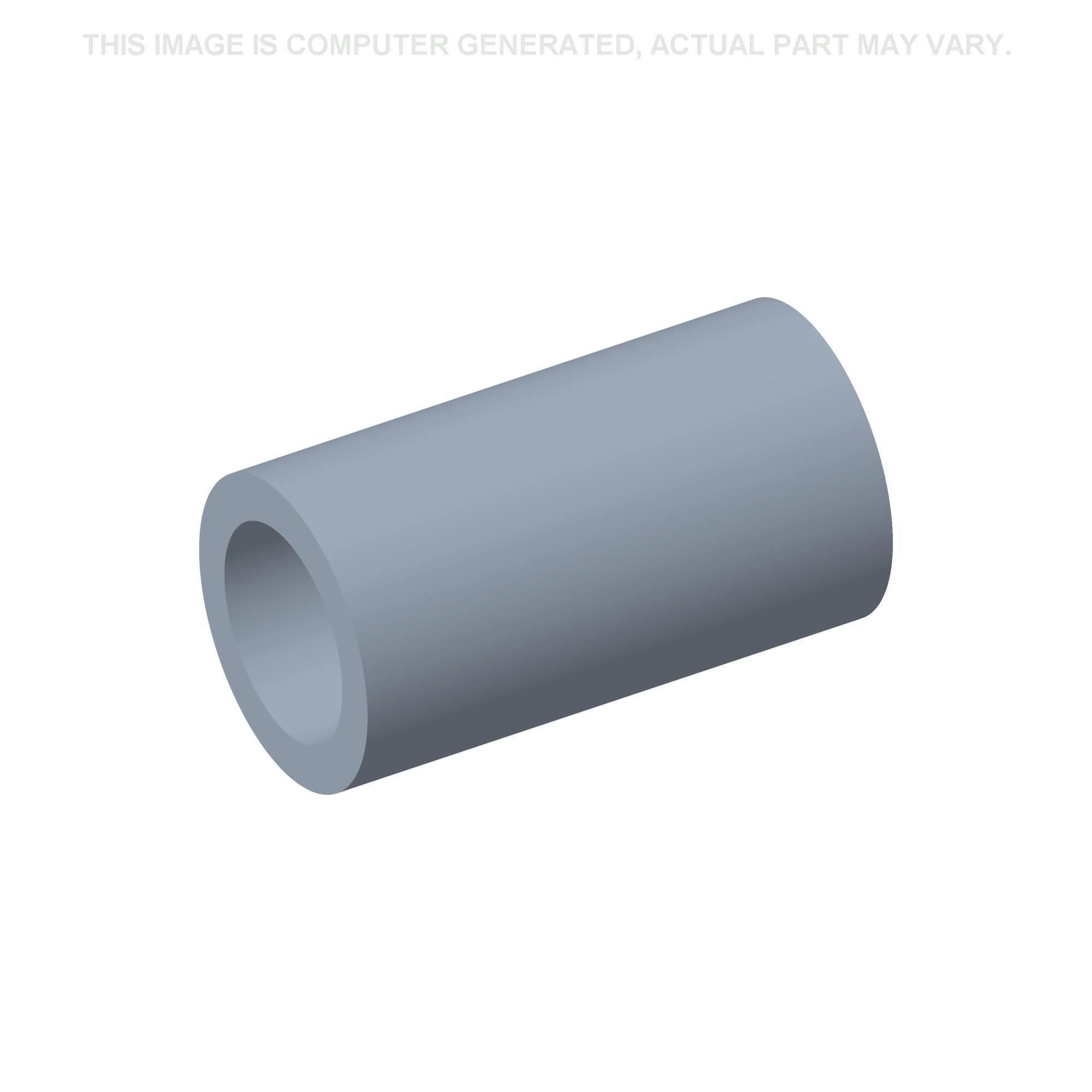 Luva | CASEIH | BR | PT