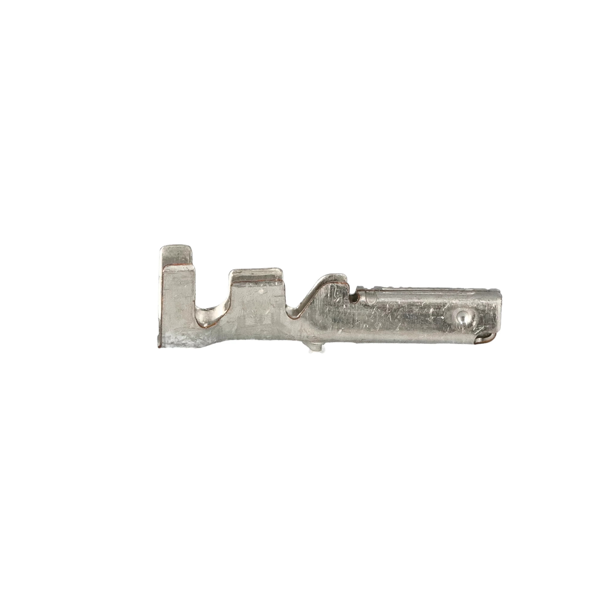 Conector de terminal - Estanho | NEWHOLLANDAG | BR | PT