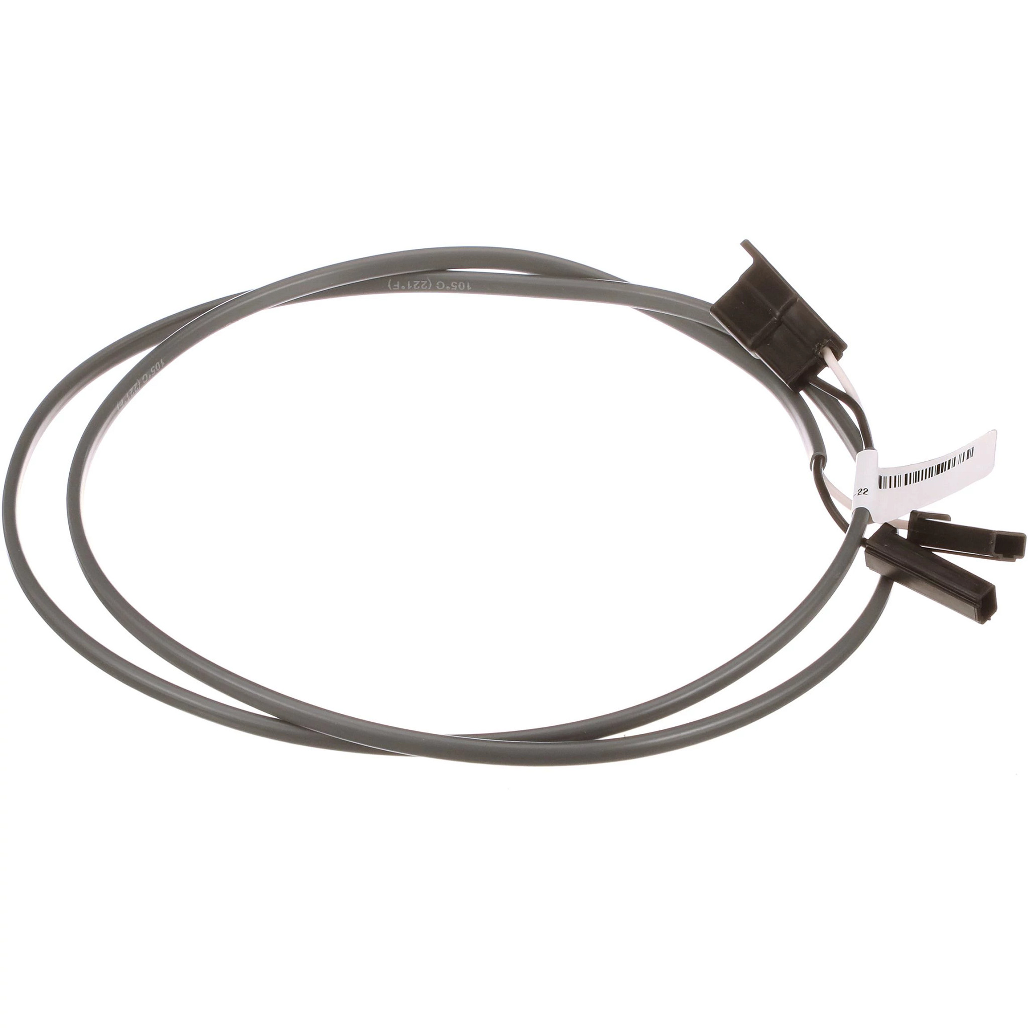 HARNESS | CASEIH | GB | EN