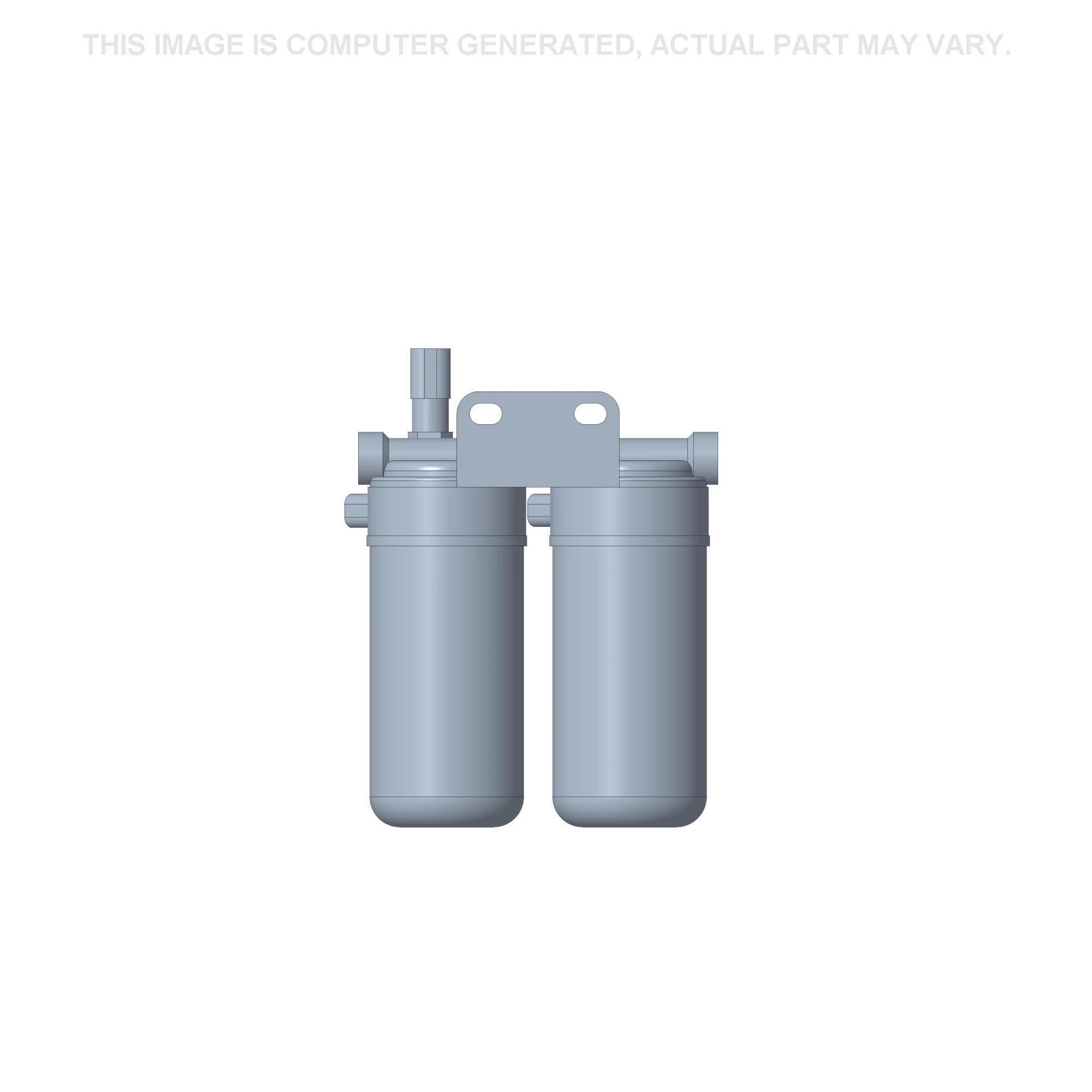 FILTRO DE COMBUSTIBLE | CASECE | EU | ES