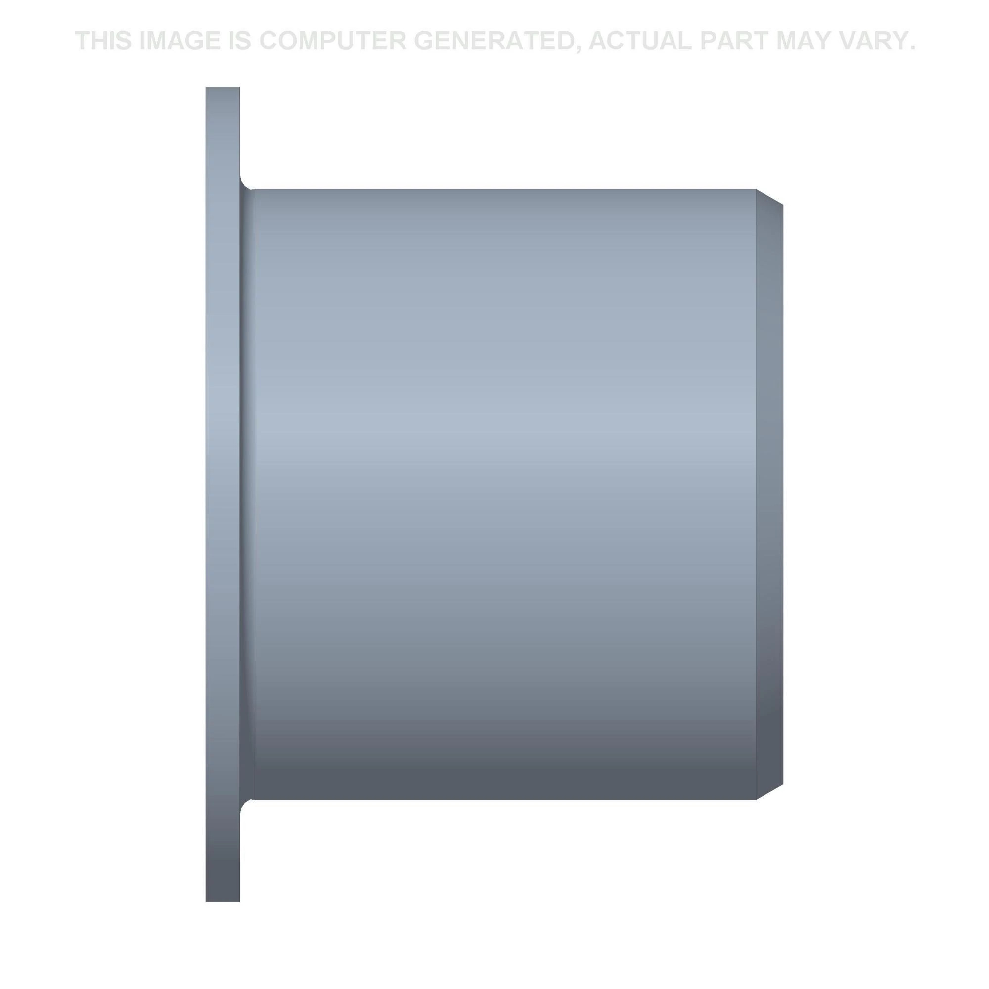 BUSHING | NEWHOLLANDAG | GB | EN