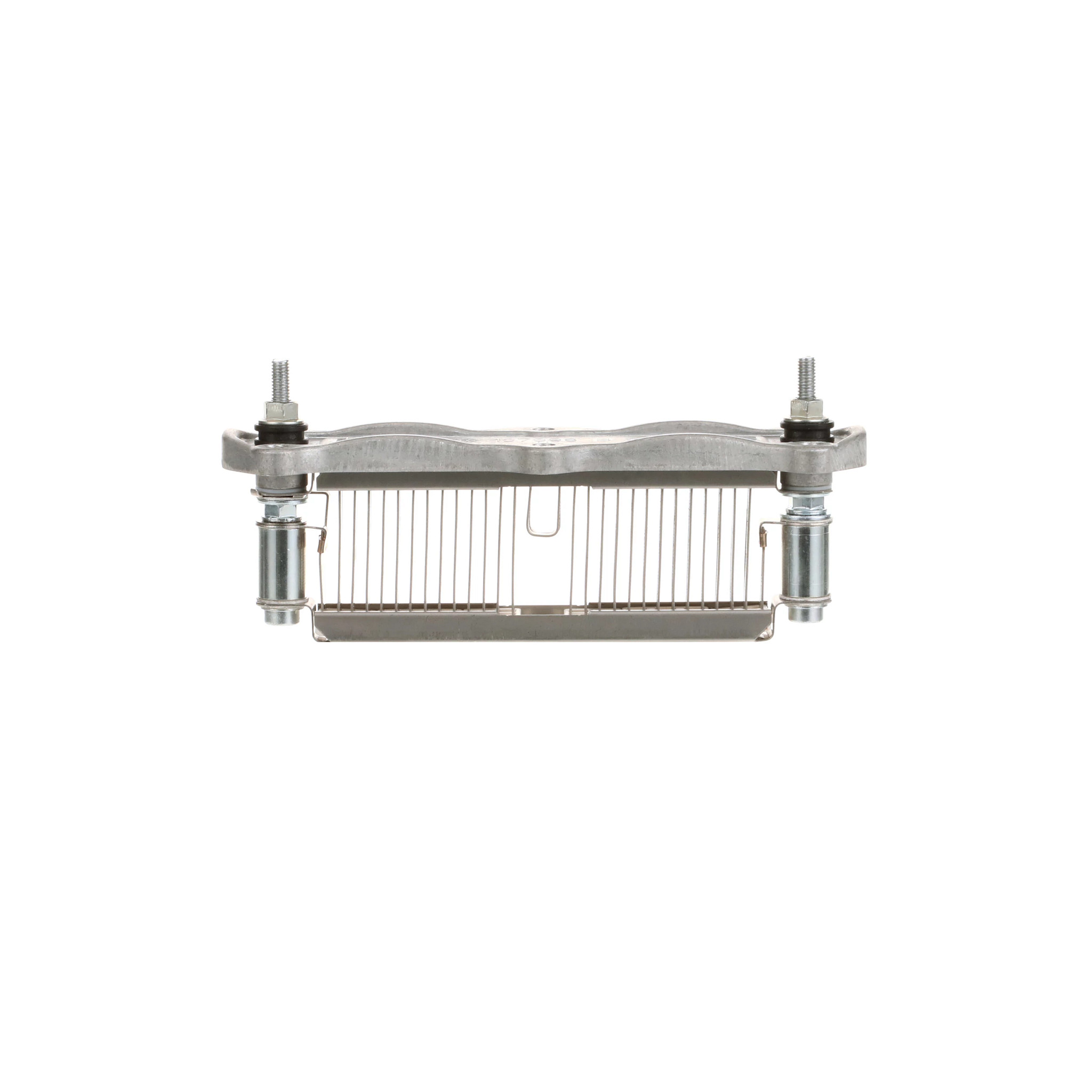 AQUECEDOR | CASECE | BR | PT