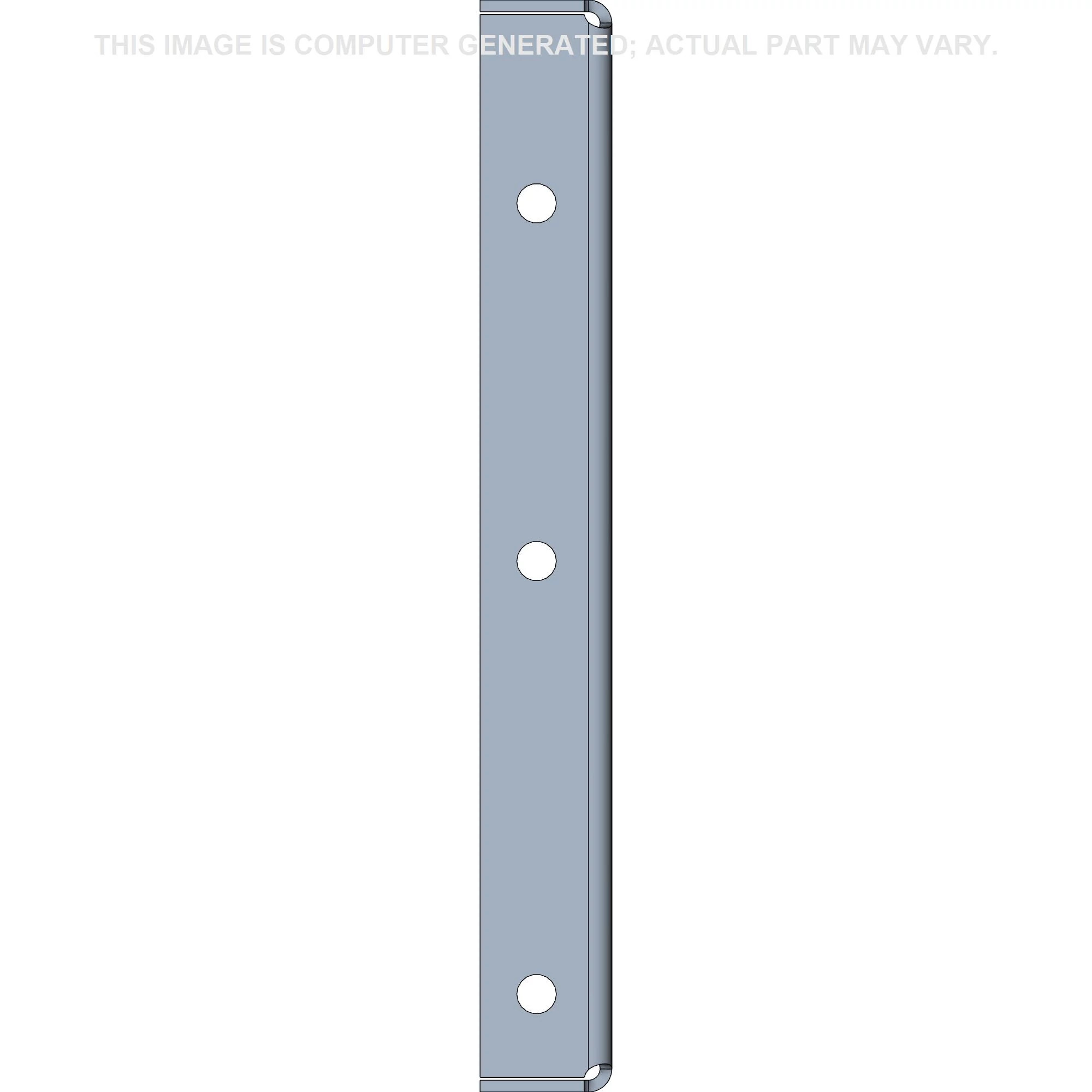 SUPPORT | CASEIH | AMEA | FR