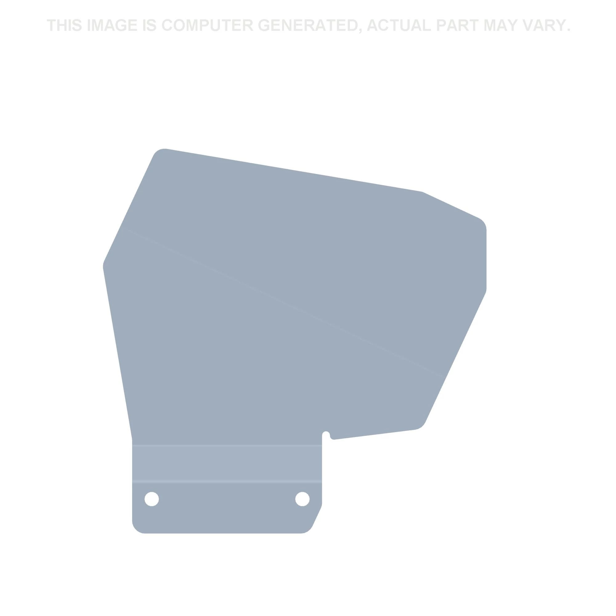BRACKET | NEWHOLLANDAG | CA | EN