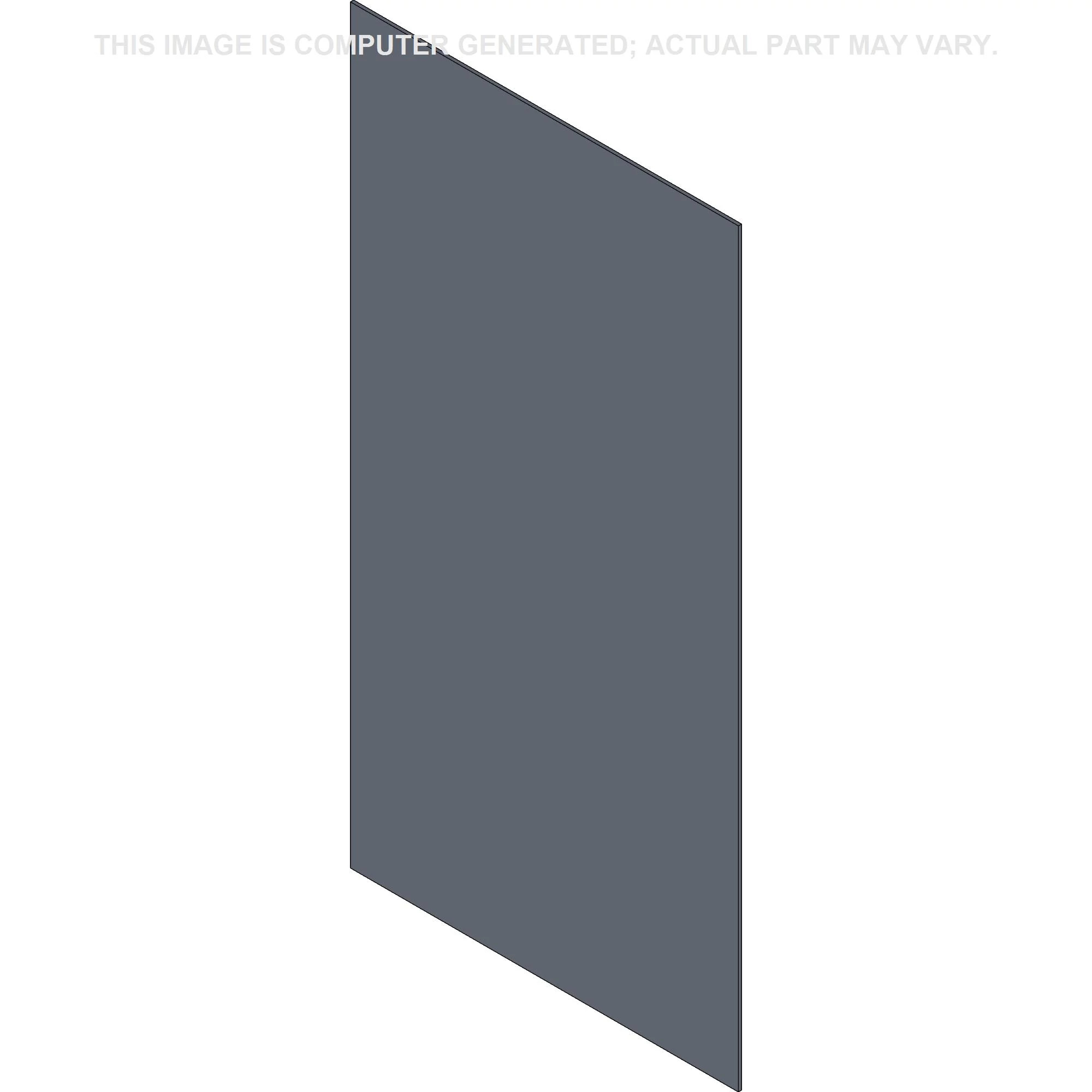 CAUTION DECAL | NEWHOLLANDAG | SA | EN