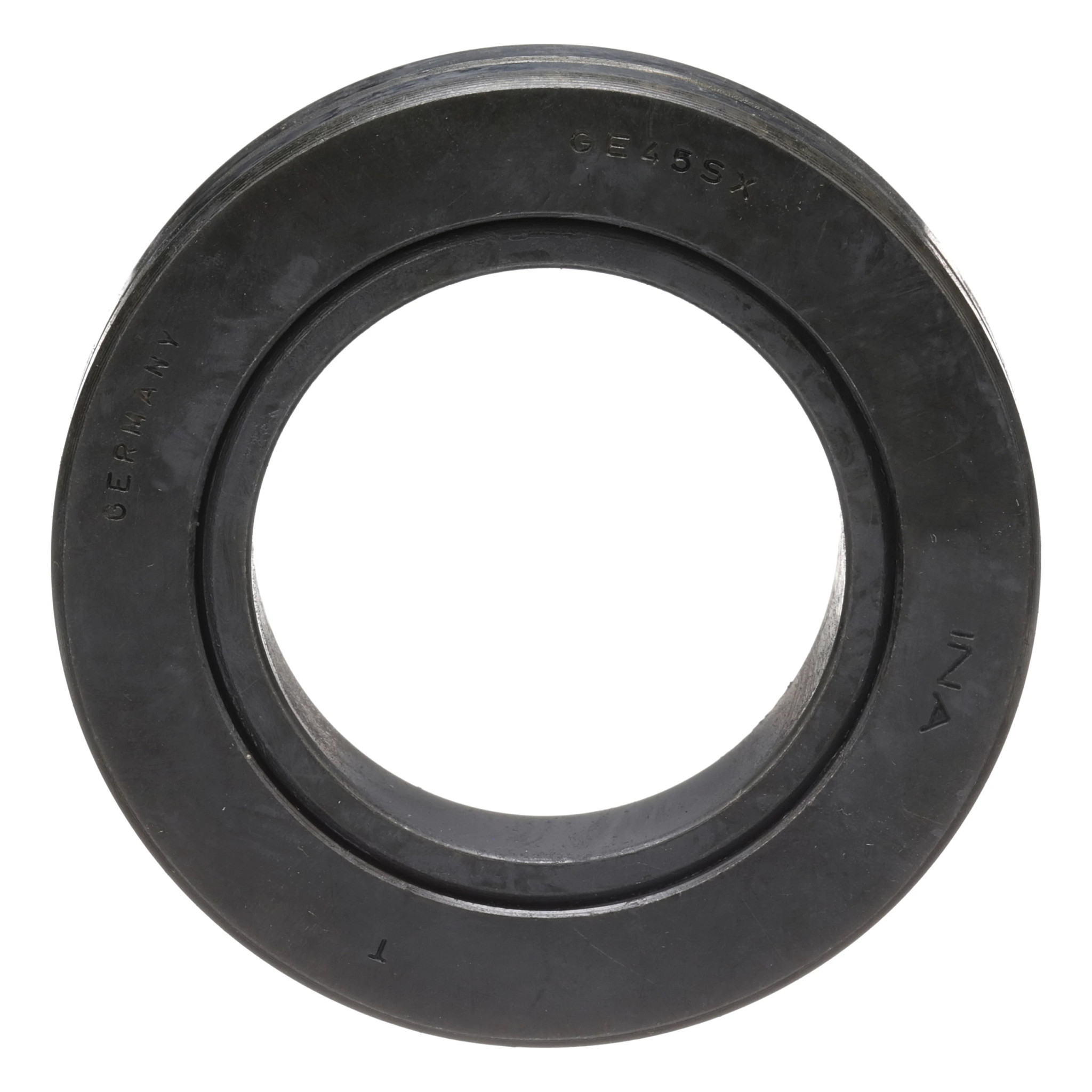 BEARING, ROLLER, SPHERICAL | NEWHOLLANDCE | EU | RU