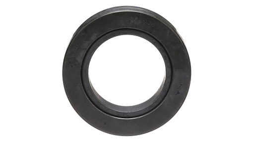 BEARING, ROLLER, SPHERICAL | CASEIH | EU | PT