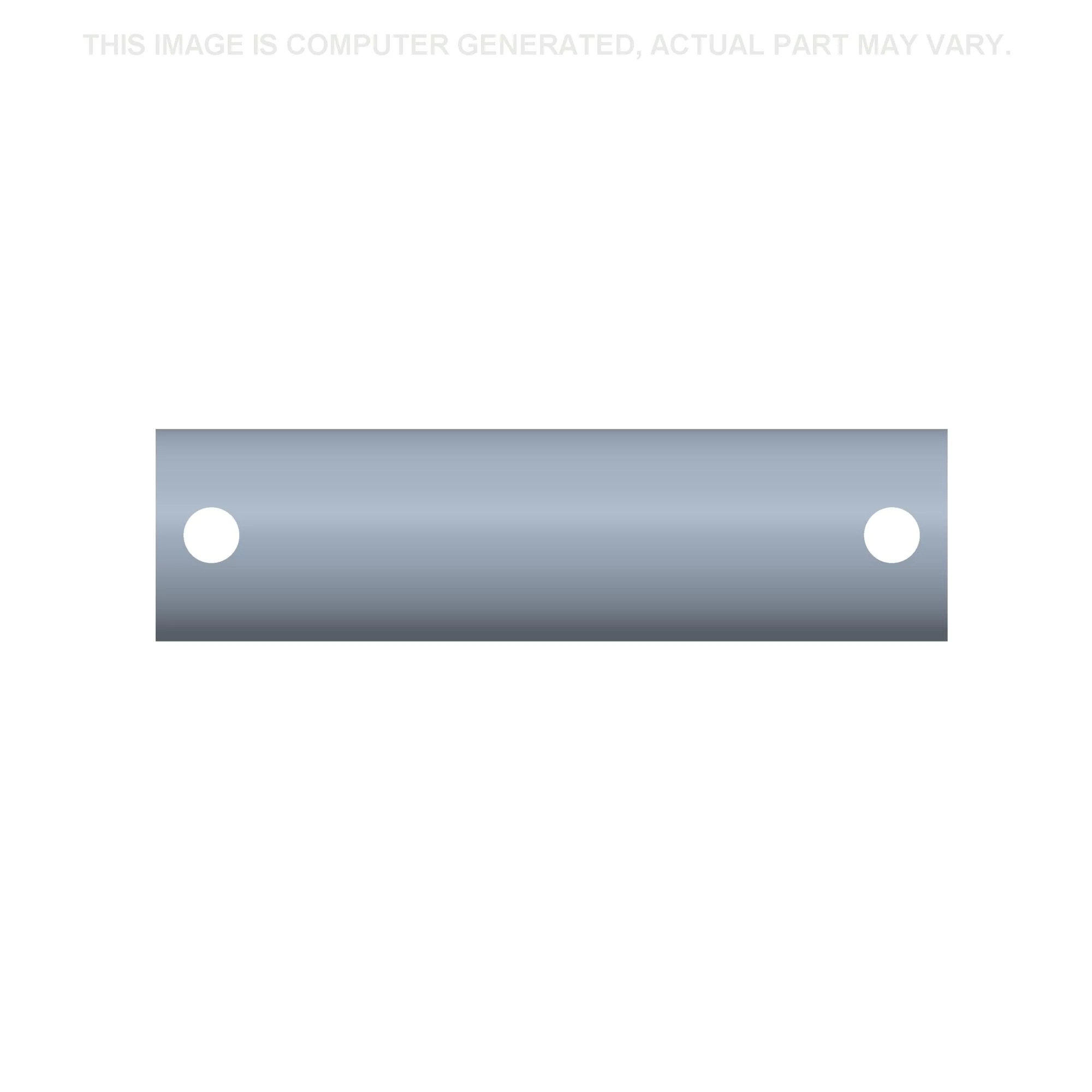 PIN | CASEIH | EU | NL