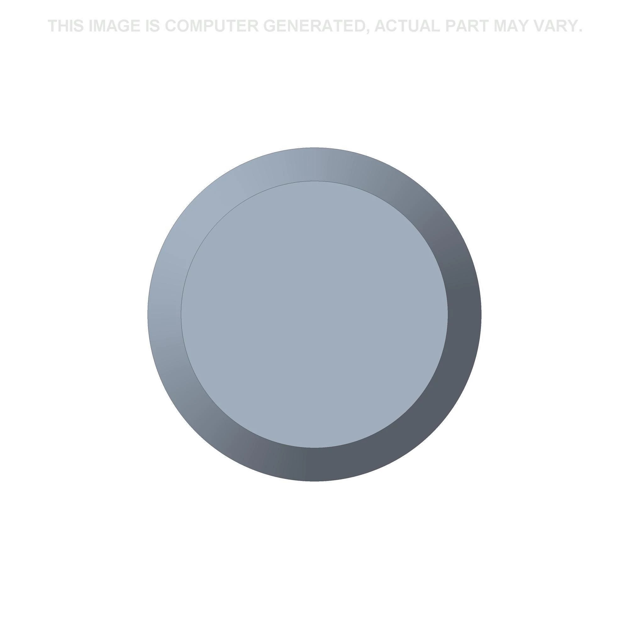 STUD | CASEIH | US | EN