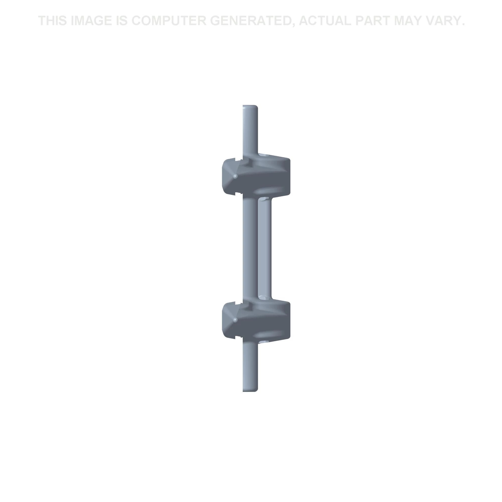 PROTEZIONE | DEFAULT | EU | DE