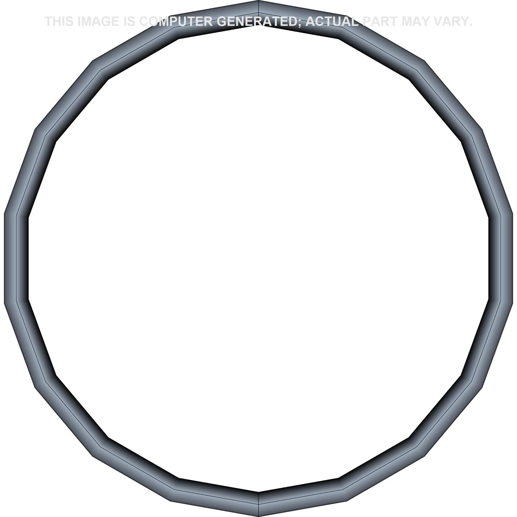 O-RING | CASECE | ANZ | EN