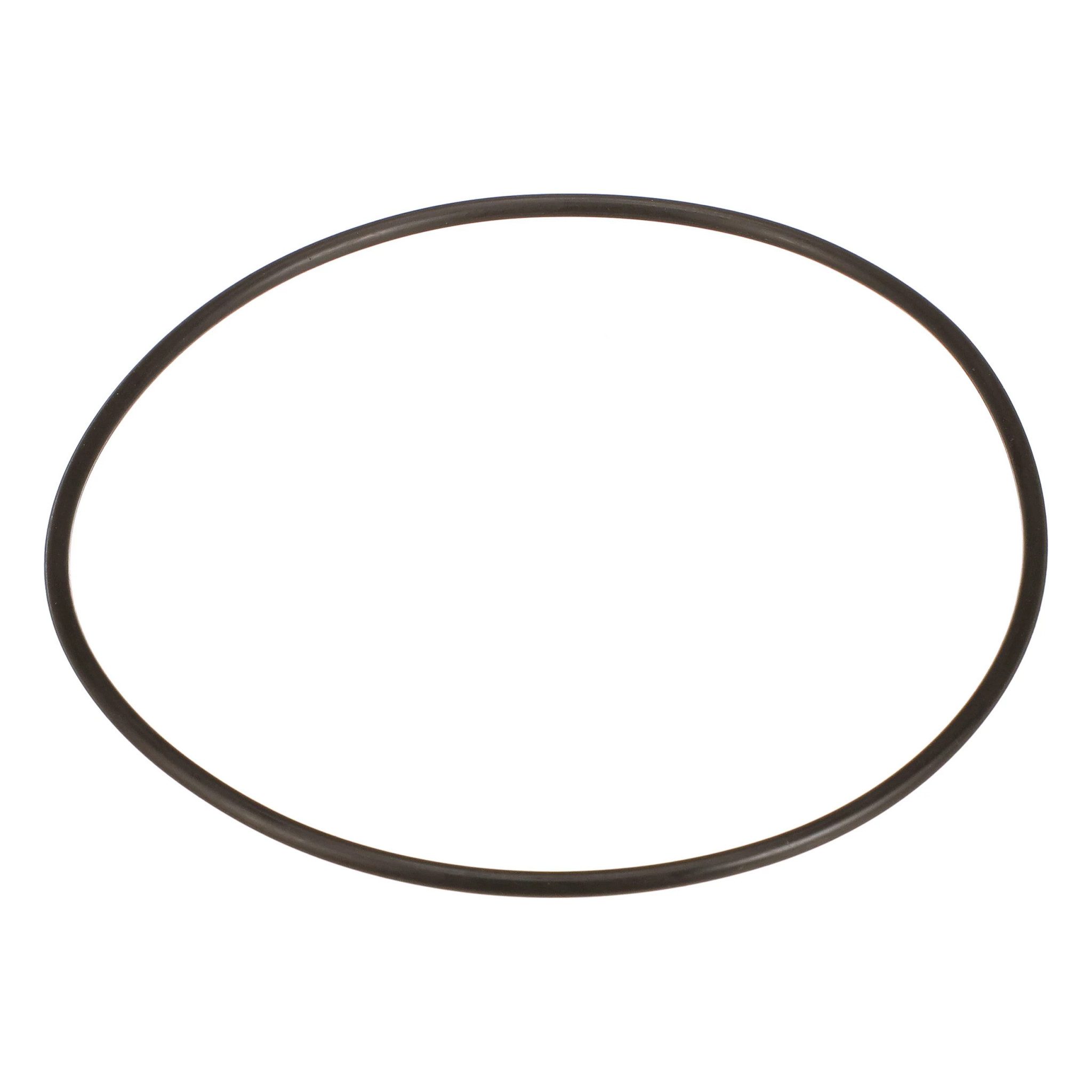 JUNTA TÓRICA | CASECE | EU | FR