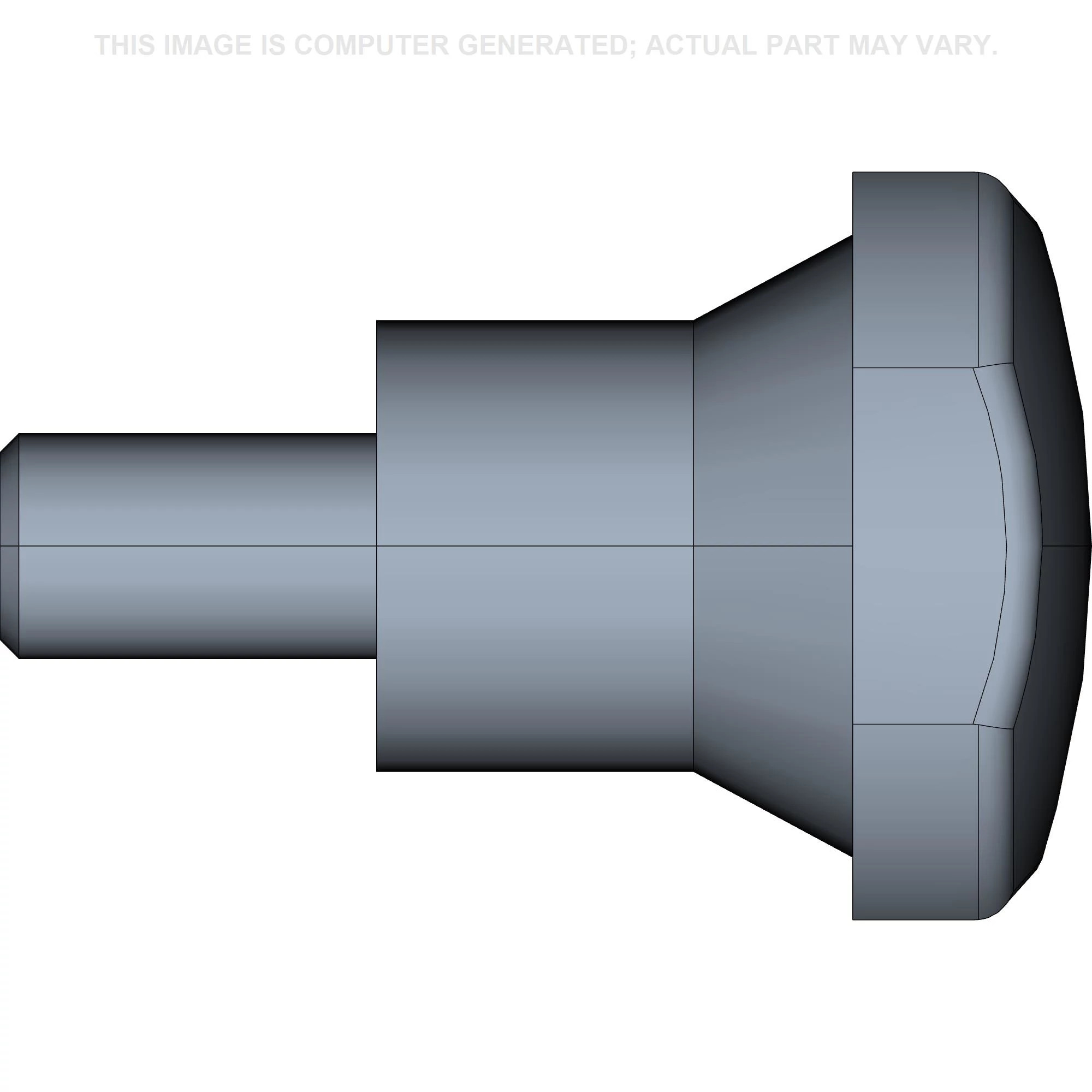KNOB | NEWHOLLANDAG | NZ | EN