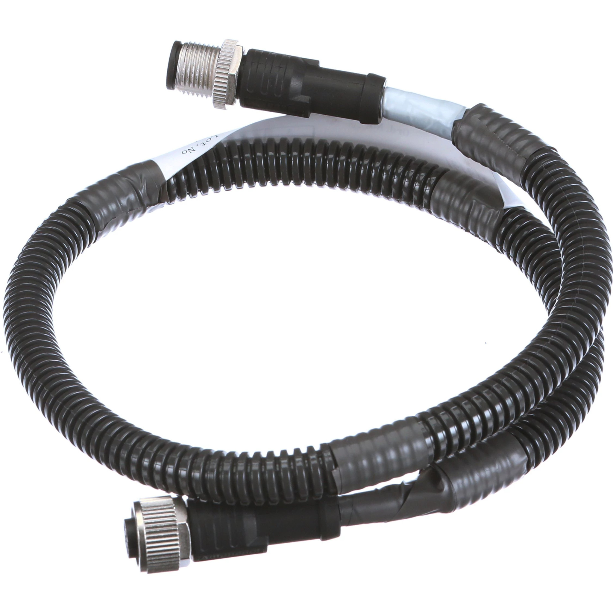 FAISCEAU ELECTRIQUE | CASECE | CA | FR