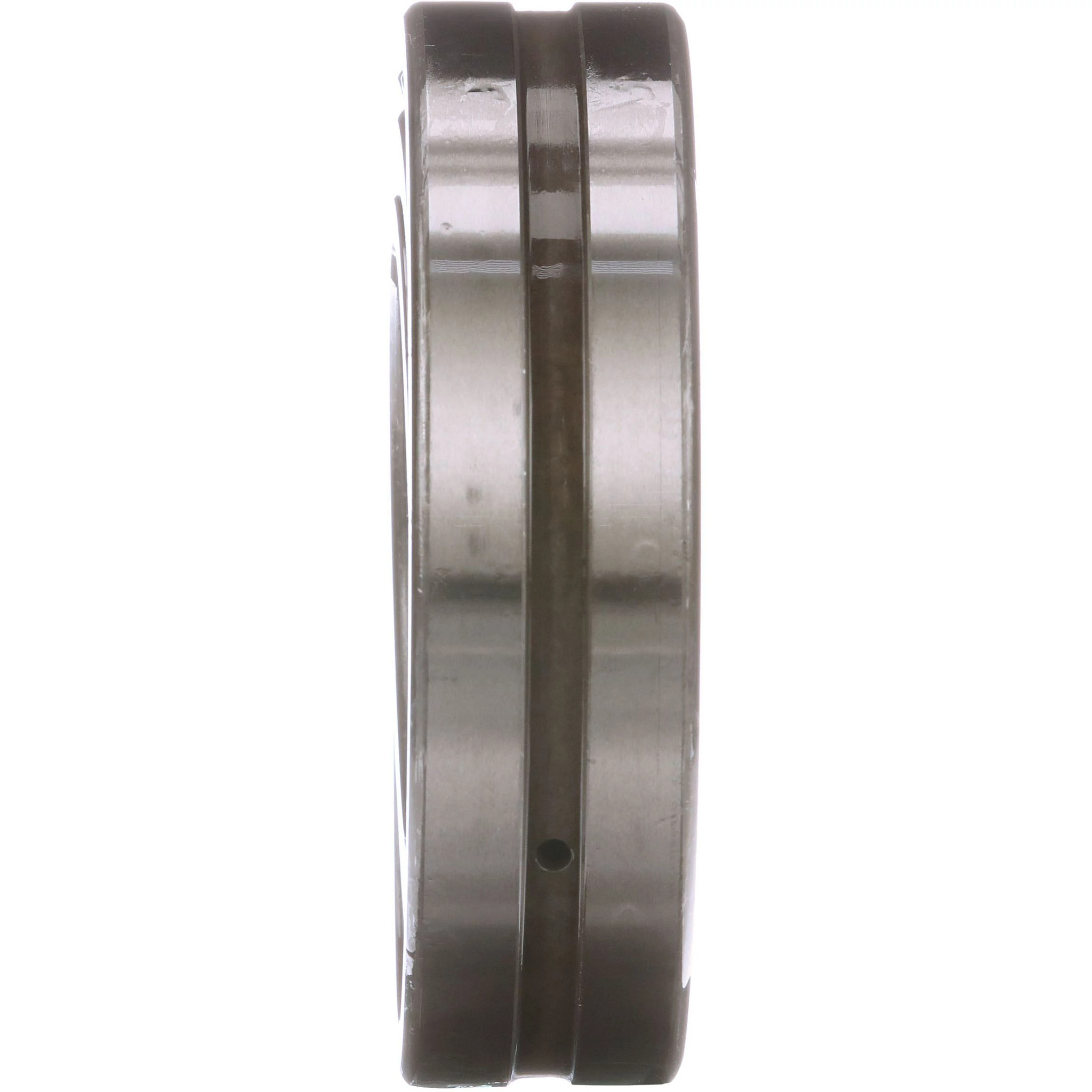 РОЛИКОПОДШИПНИК | CASECE | EU | RU