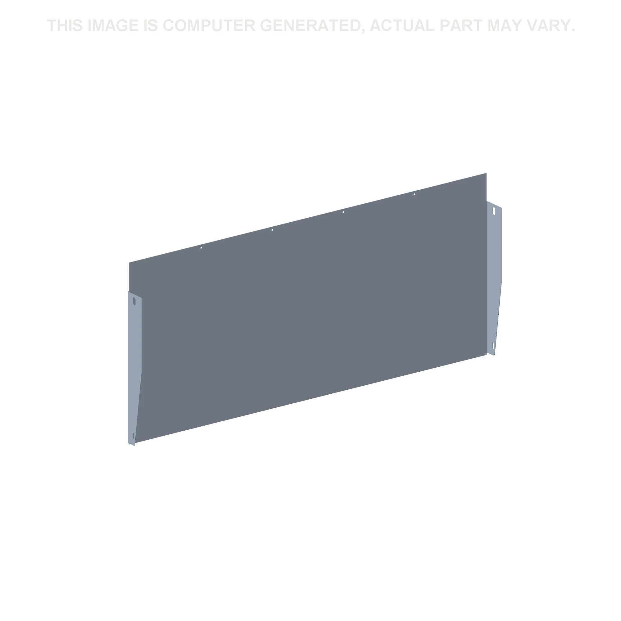 PLATE | NEWHOLLANDAG | SA | EN