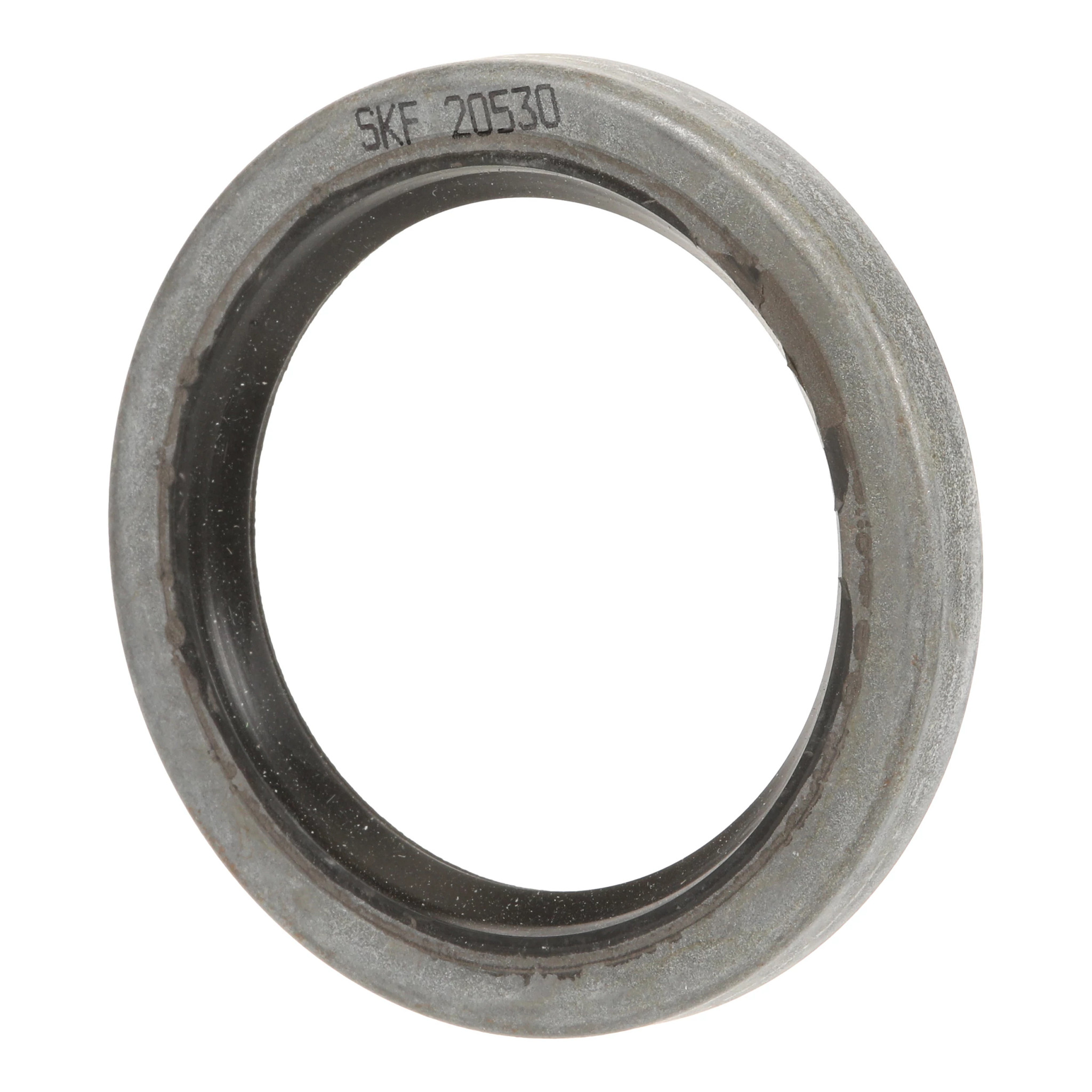 SEAL | NEWHOLLANDAG | US | EN