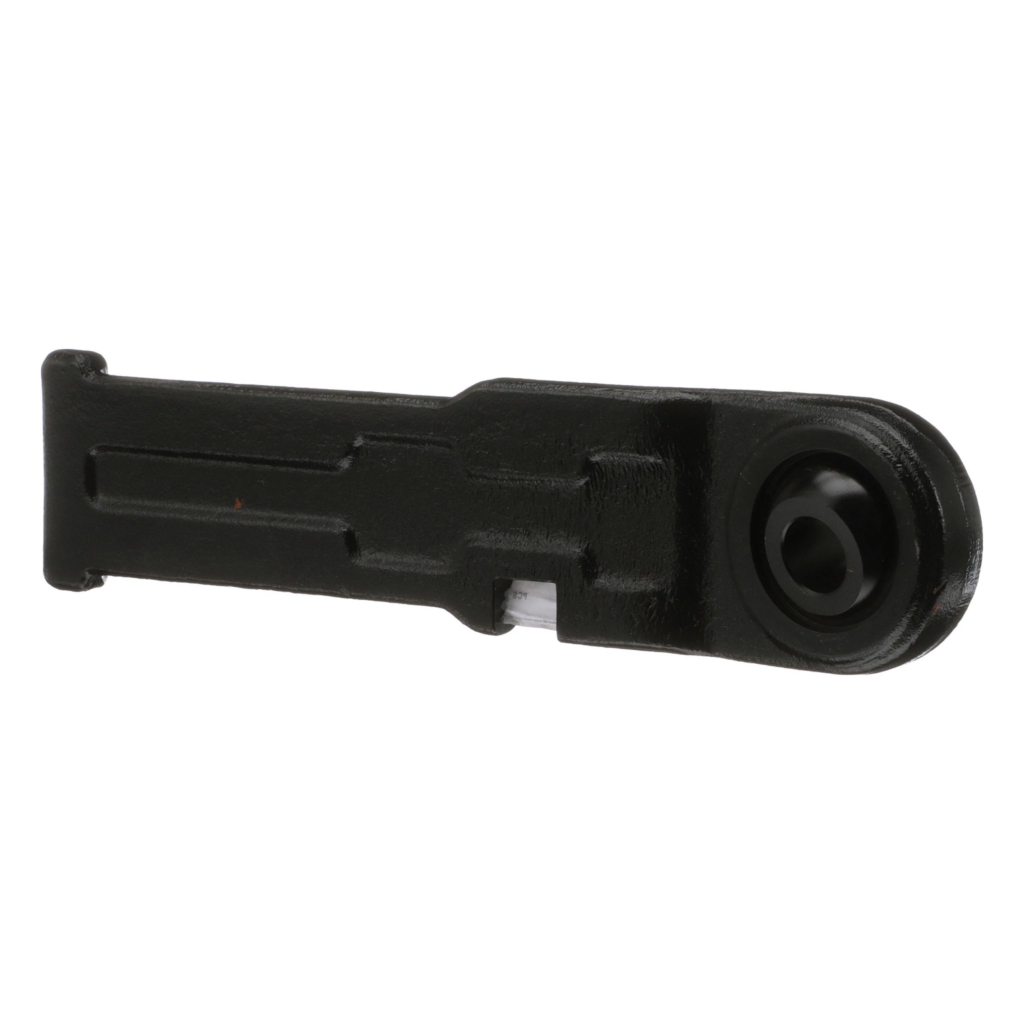 Fin | NEWHOLLANDAG | CA | EN