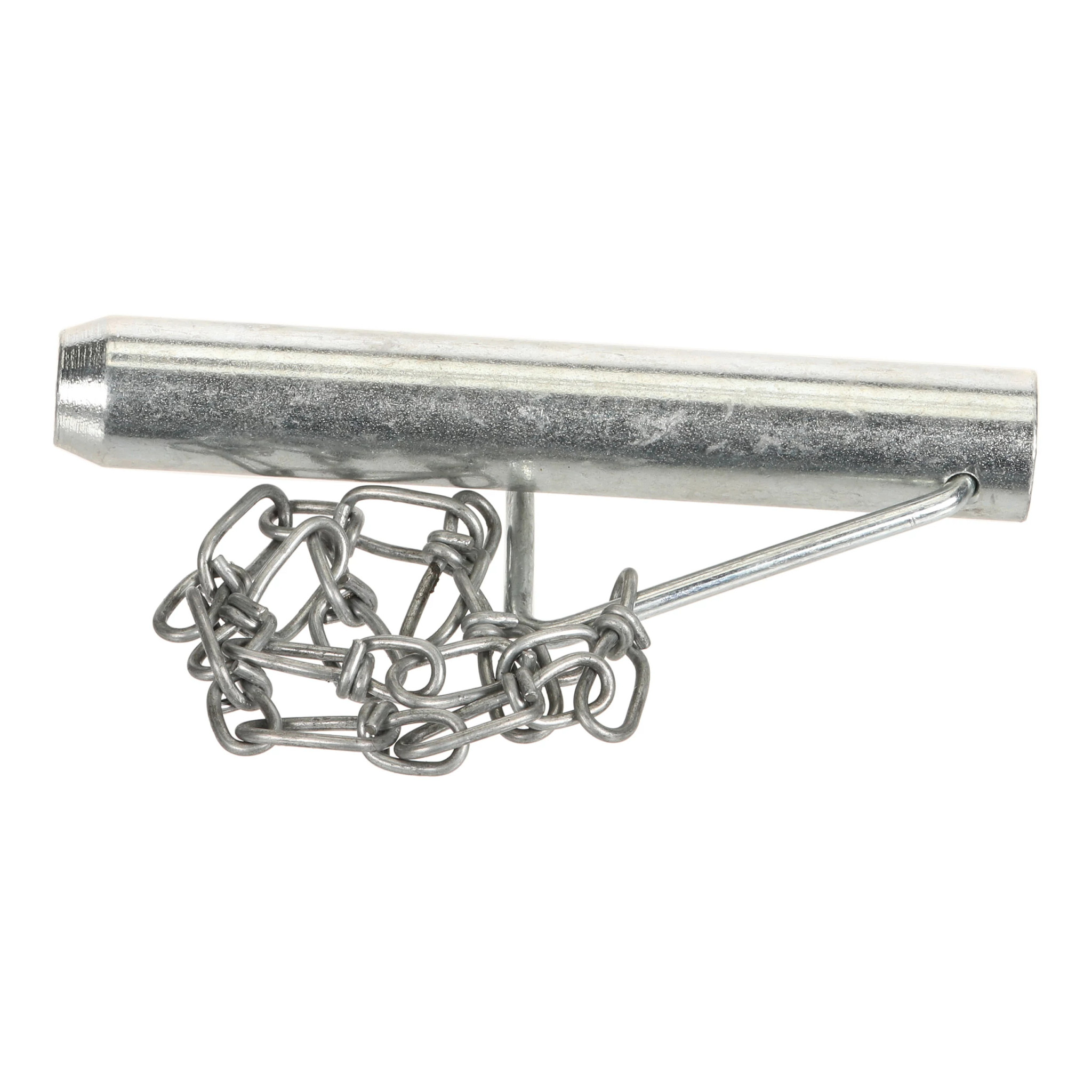 BROCHE | FLEXICOIL | CA | FR