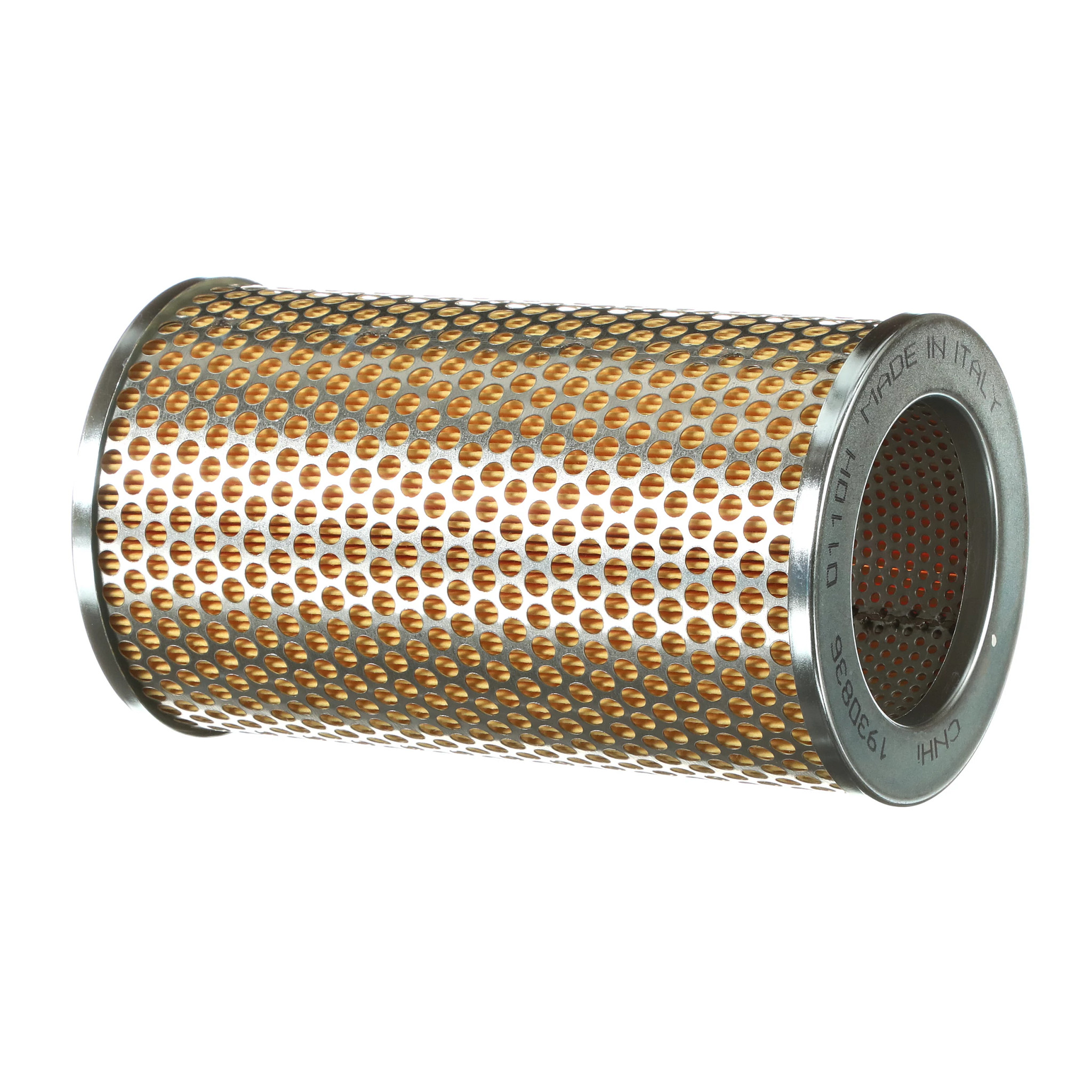 Filtro hidráulico - Cartucho | NEWHOLLANDCE | BR | PT