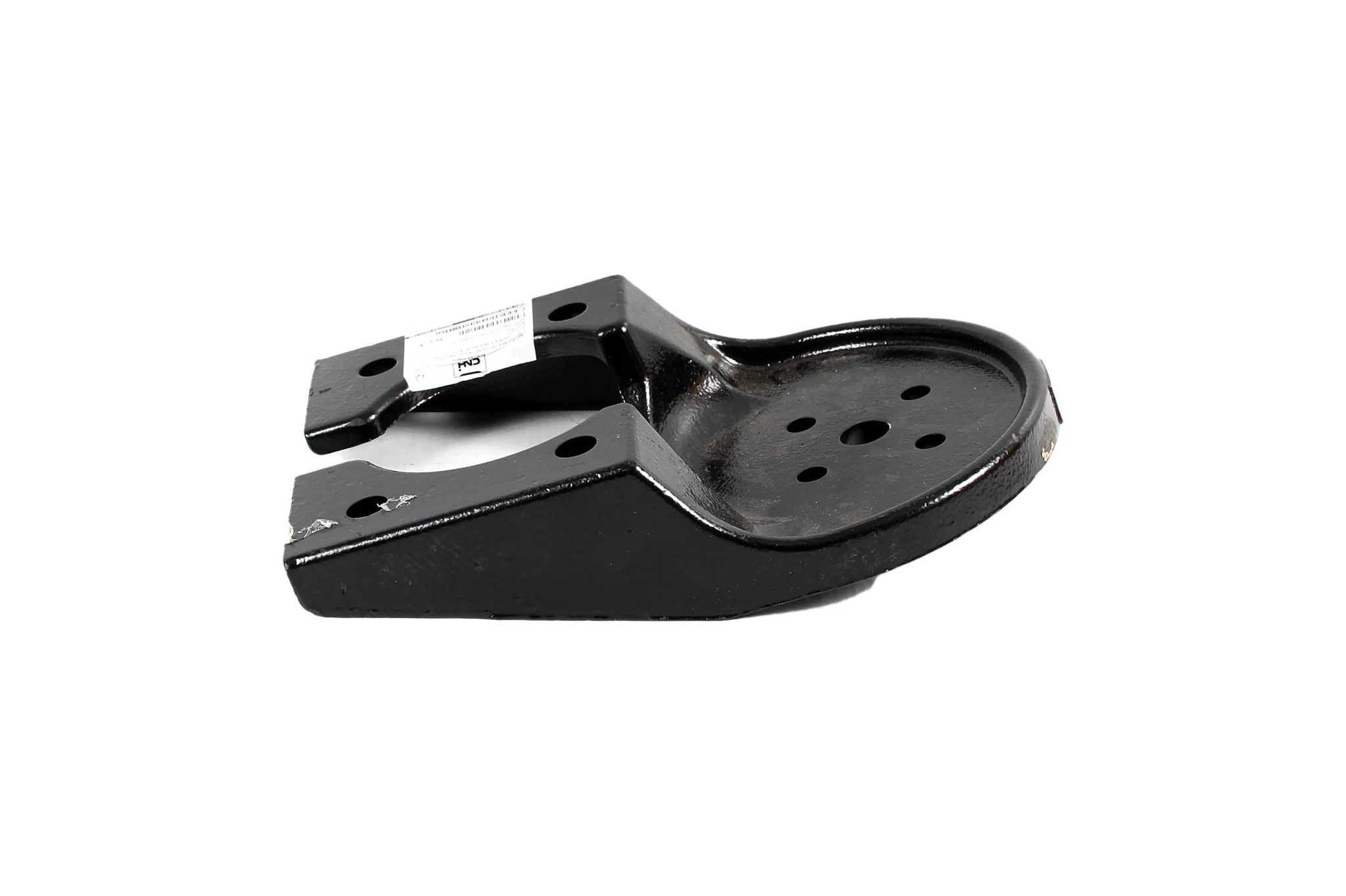 SOPORTE | NEWHOLLANDCE | EU | ES