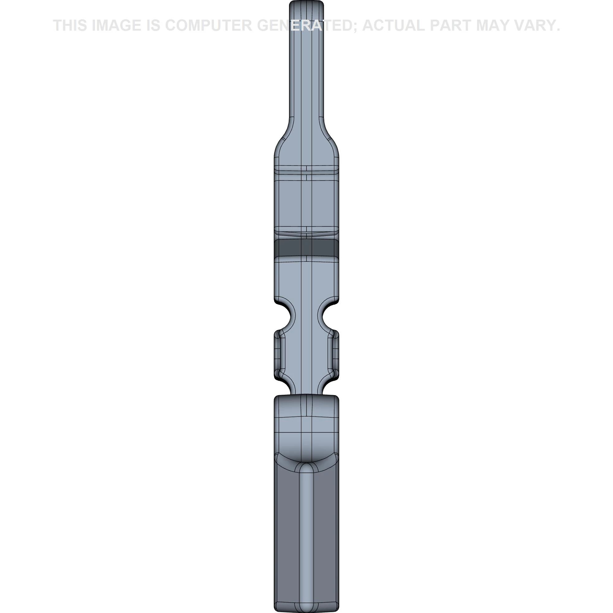 WEIGHT | MILLER | AMEA | EN