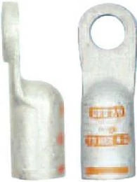 Sertisseuse de cosse de 1/2 po très résistante - Calibre 1/0 | NEWHOLLANDCE | CA | EN