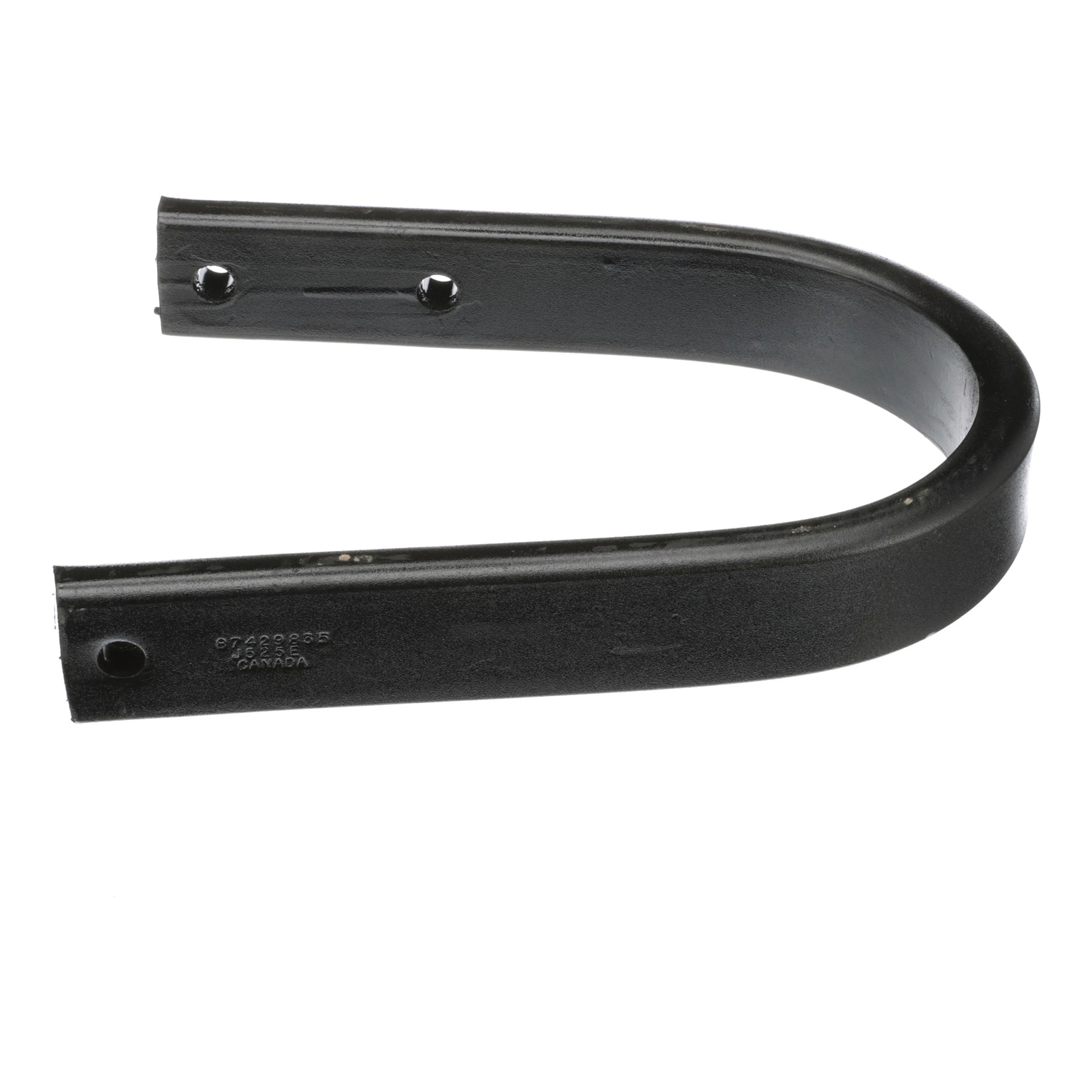 SUSPENSOR | CASEIH | EU | ES