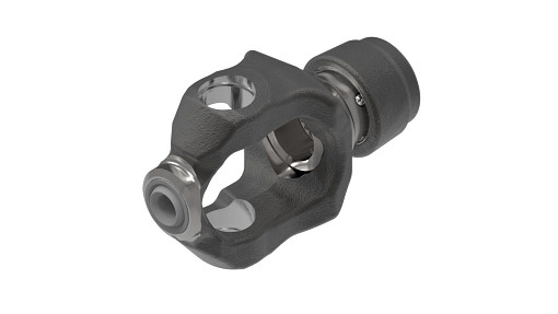 DRIVE SHAFT | CASEIH | US | EN