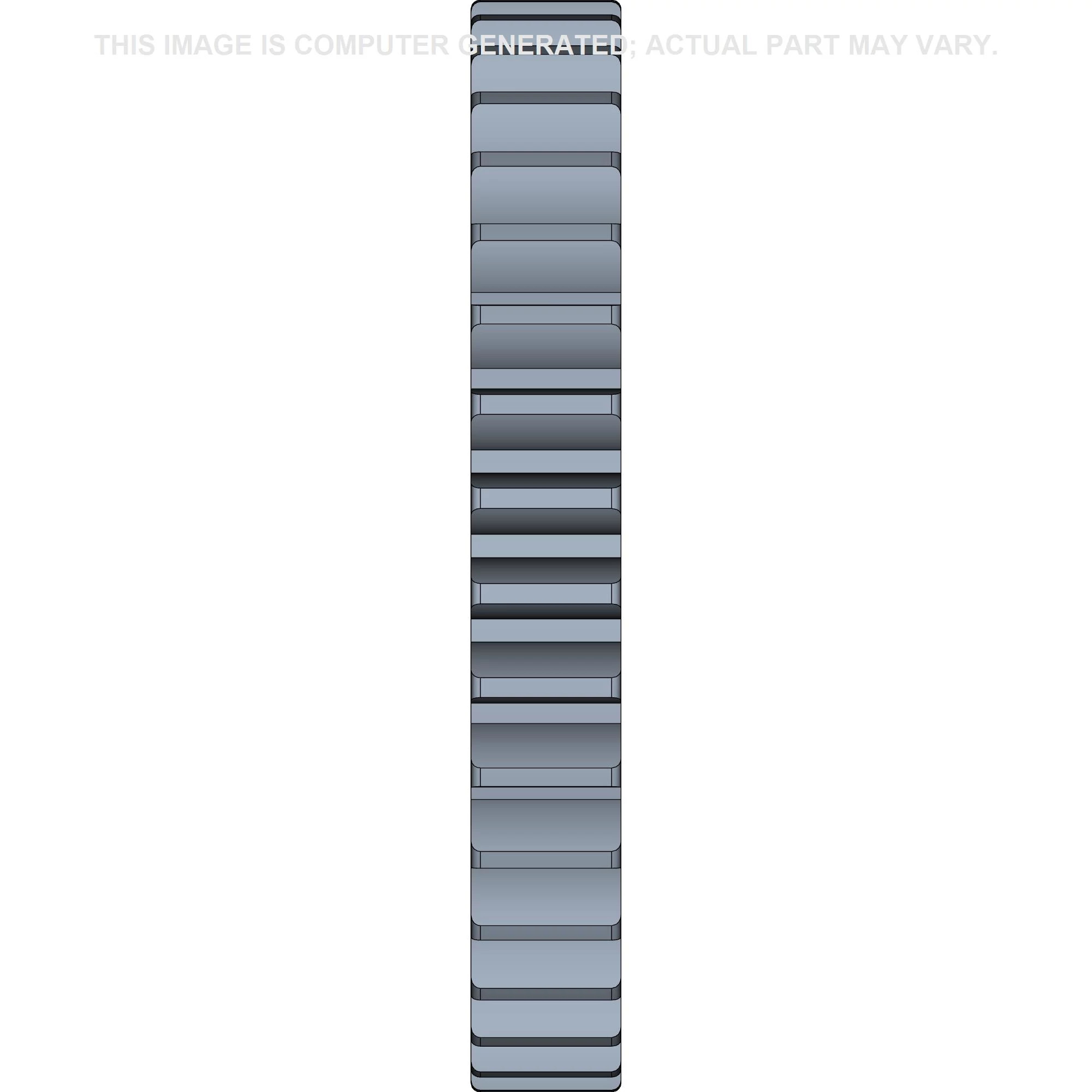 RAD | NEWHOLLANDAG | DE | DE