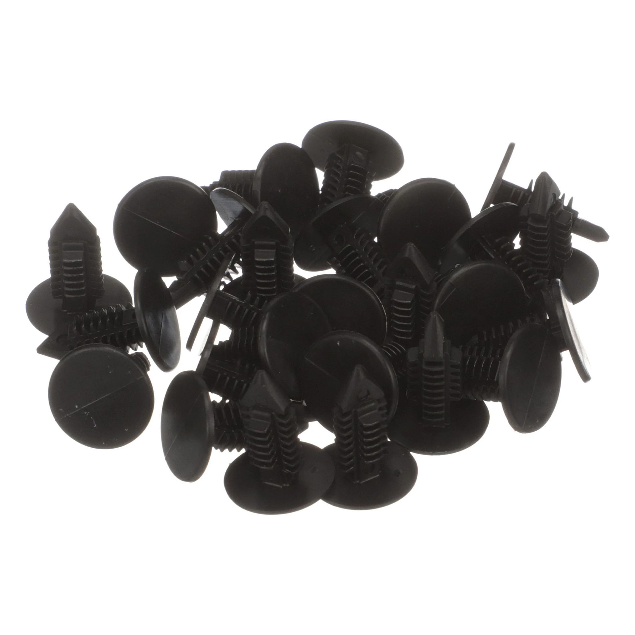RETAINER | CASECE | CA | EN