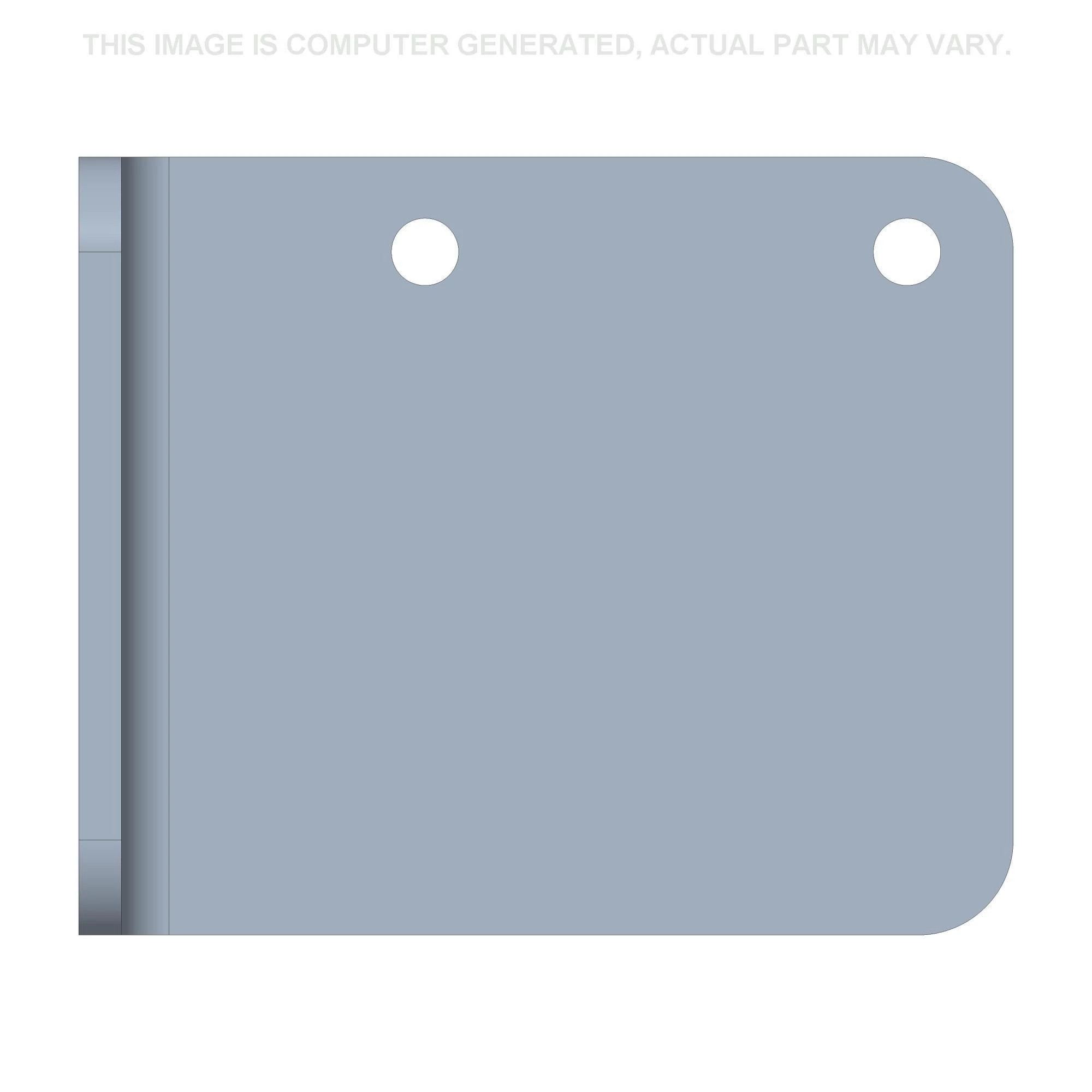 BRACKET | NEWHOLLANDCE | EU | EN