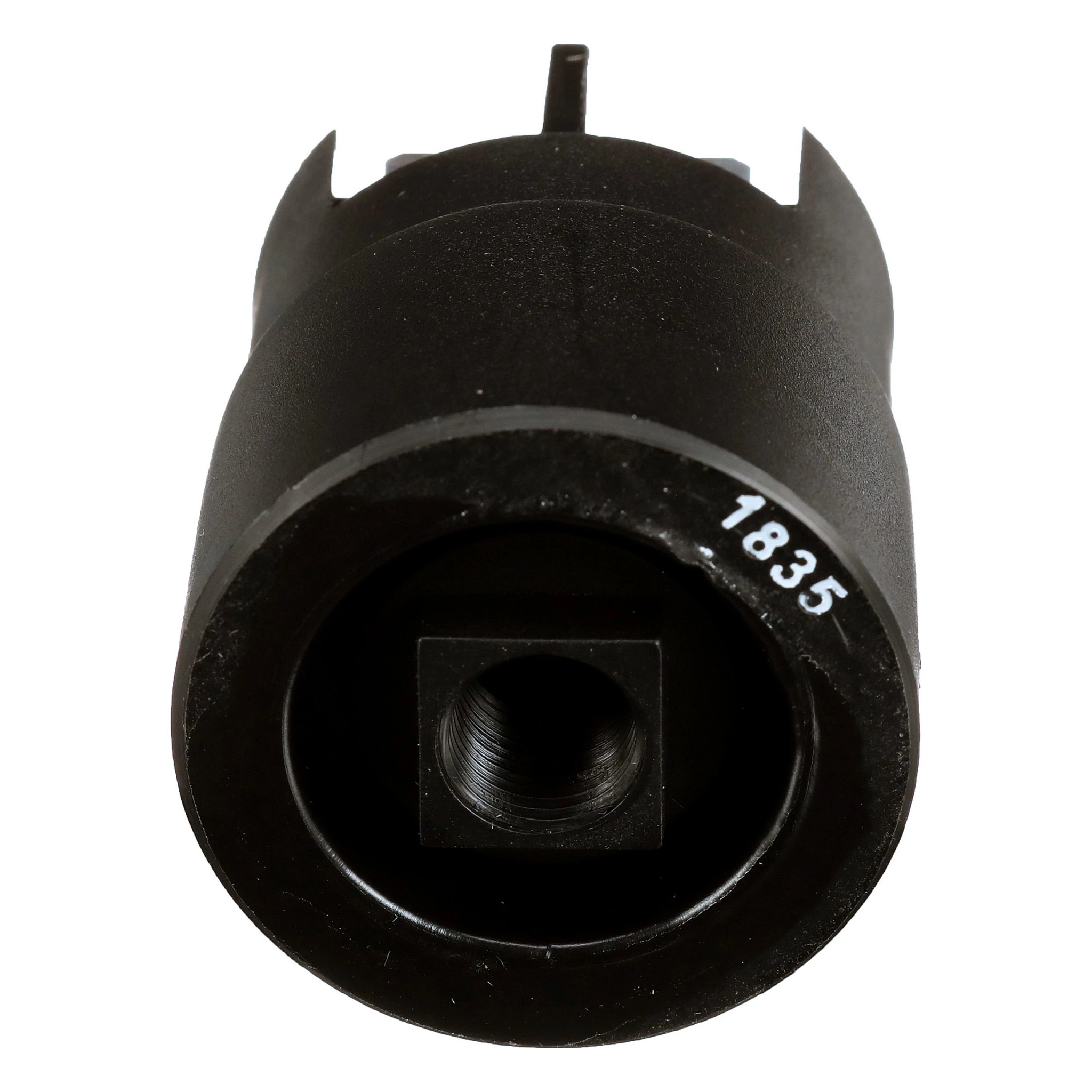 INDICATORE | CASECE | EU | IT