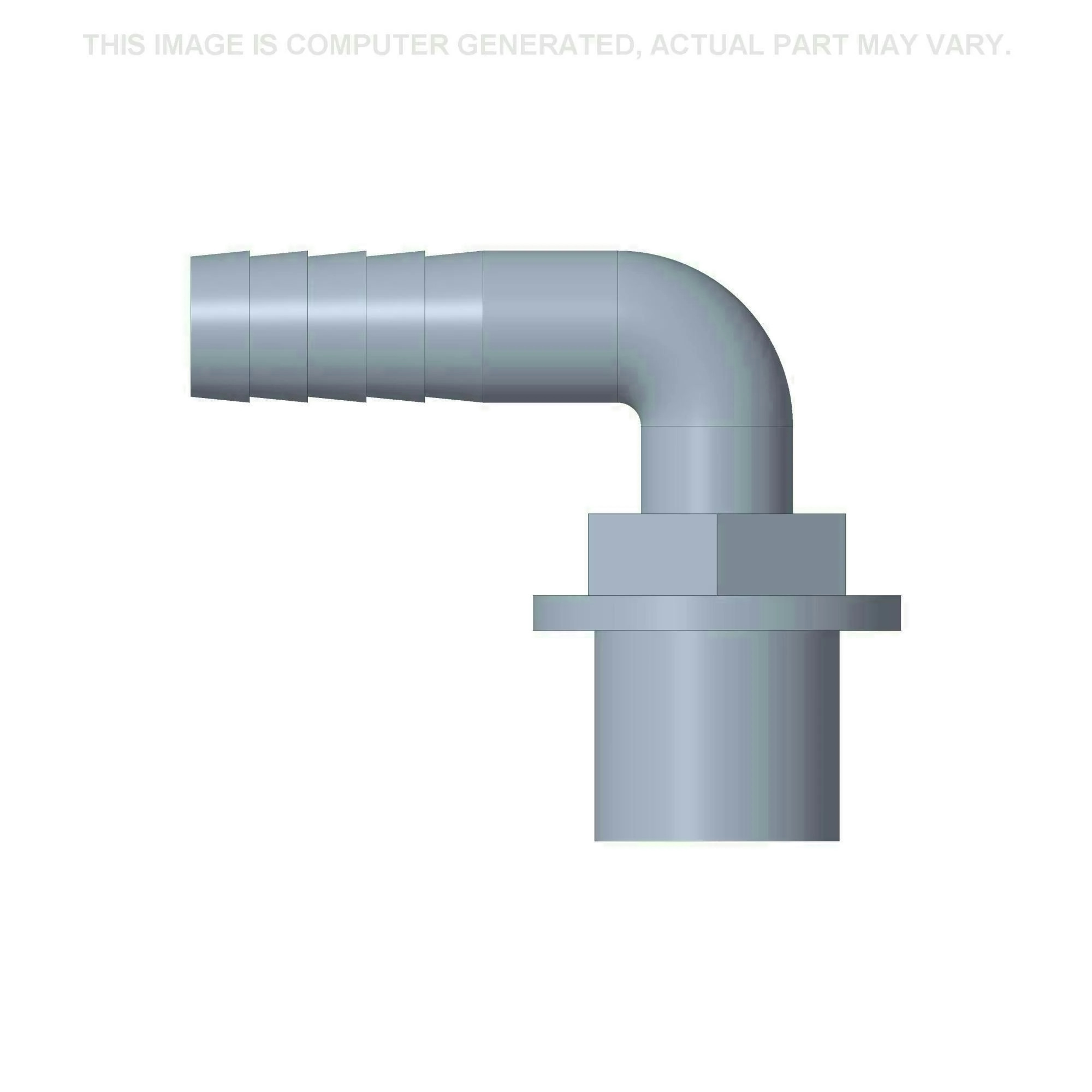 FITTING | CASEIH | CA | EN