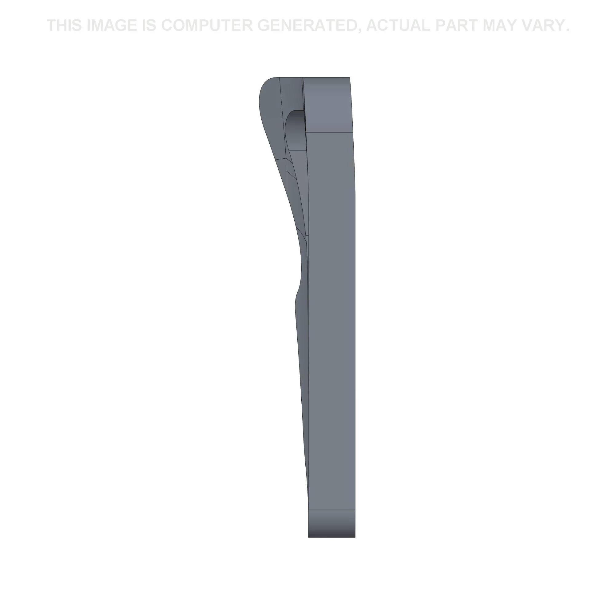 GASKET | CASECE | AMEA | EN