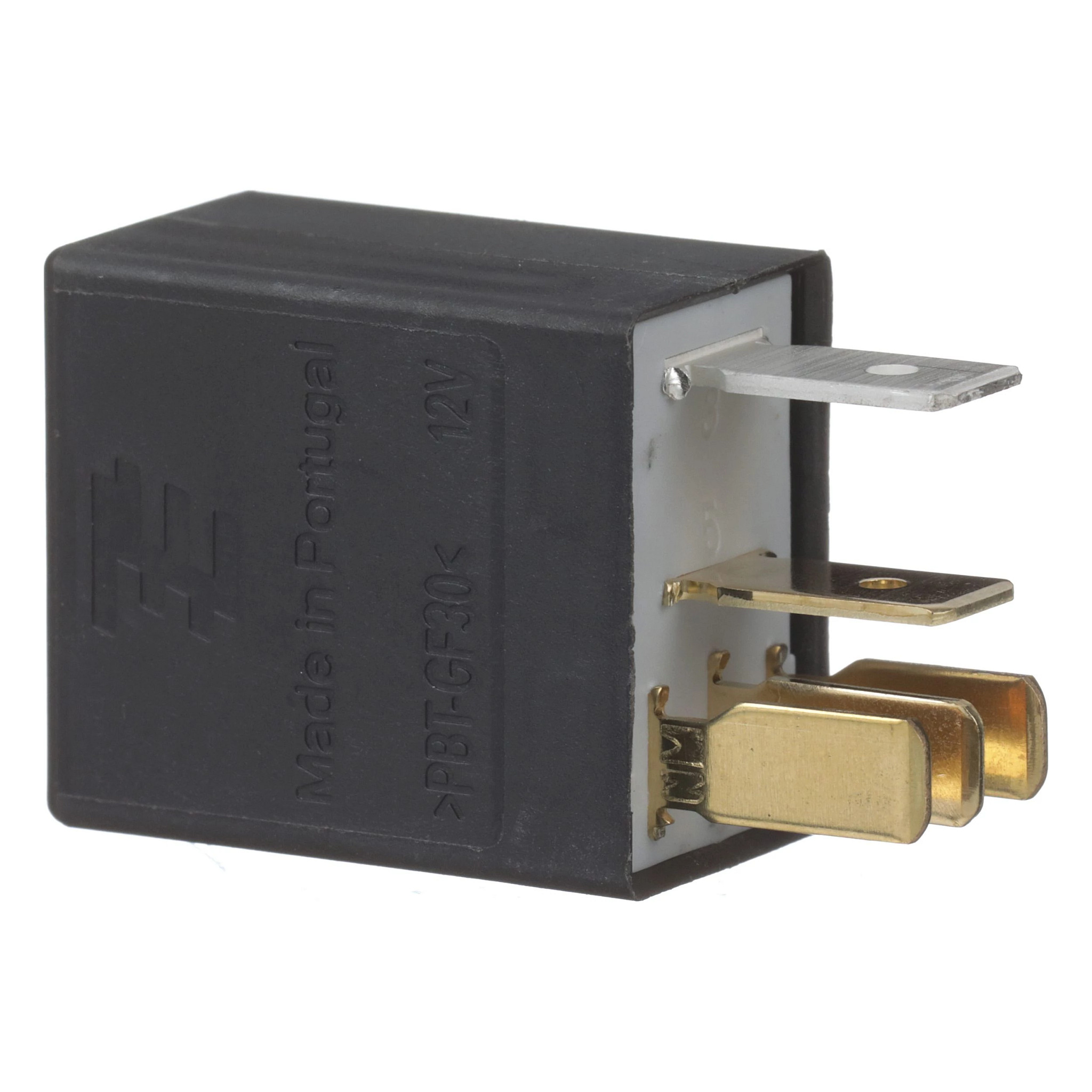 RELAY | CASEIH | EU | EN