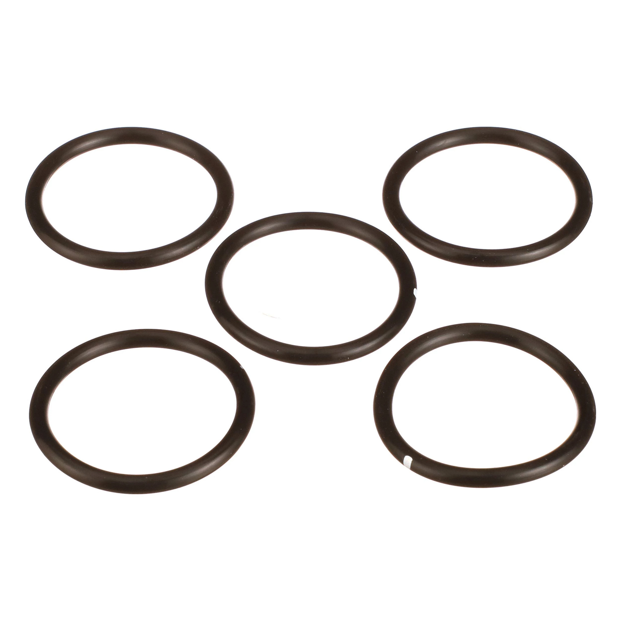 O-RING | CASEIH | US | EN