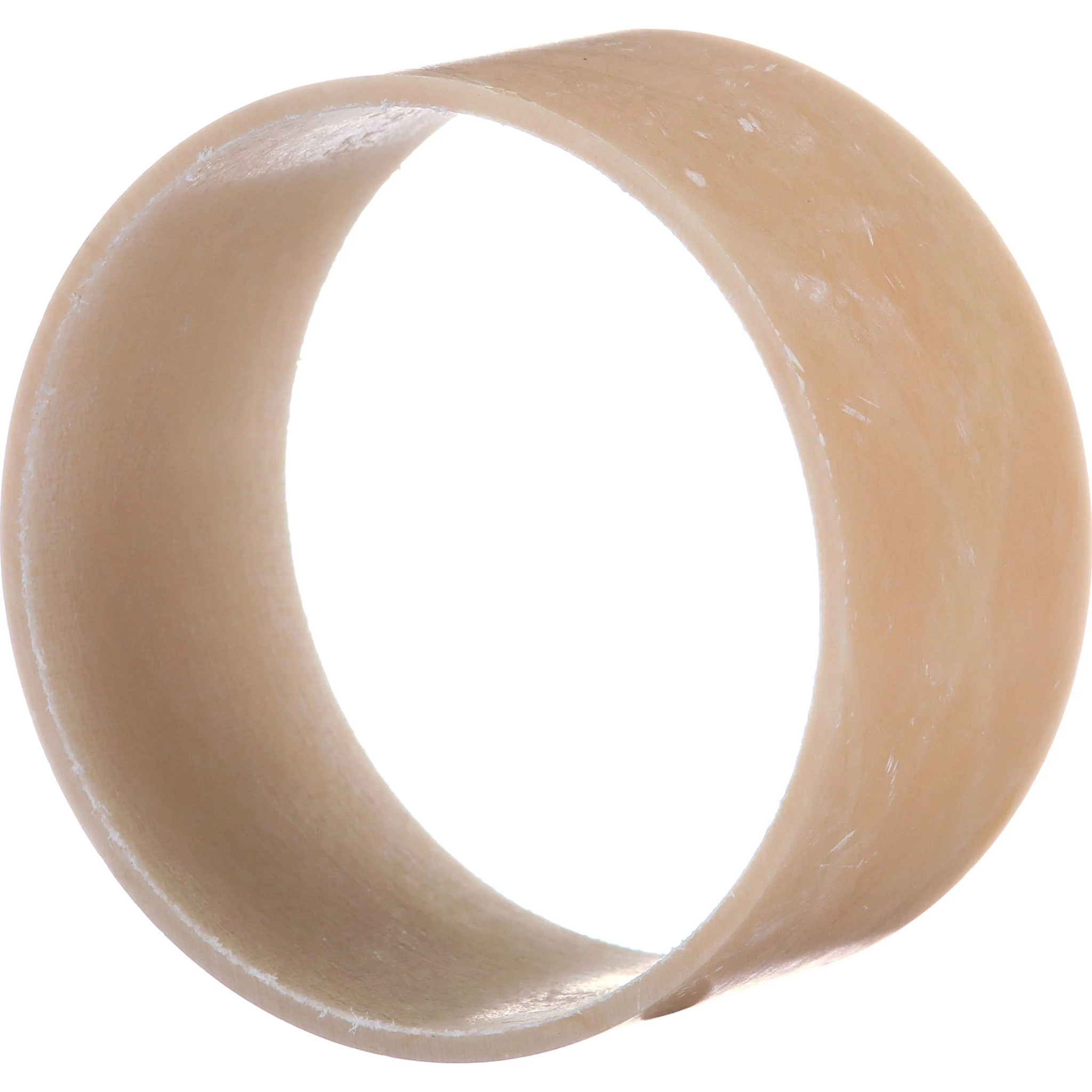 ВТУЛКА | NEWHOLLANDAG | EU | PT