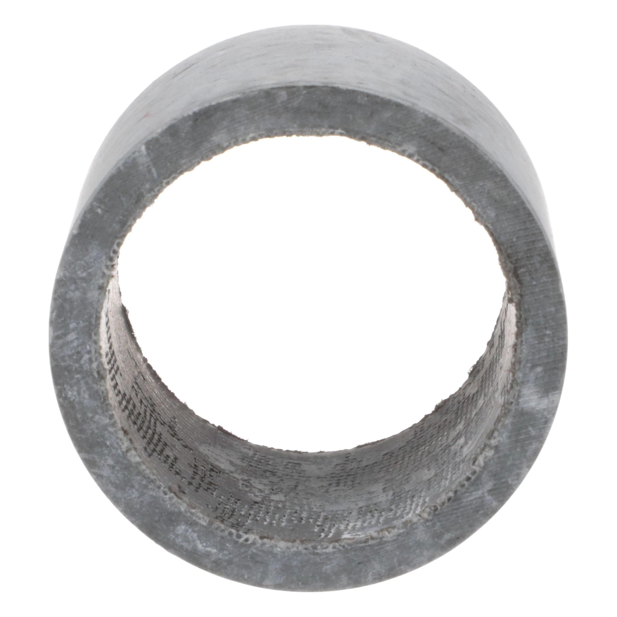 BUSHING | FLEXICOIL | CA | EN