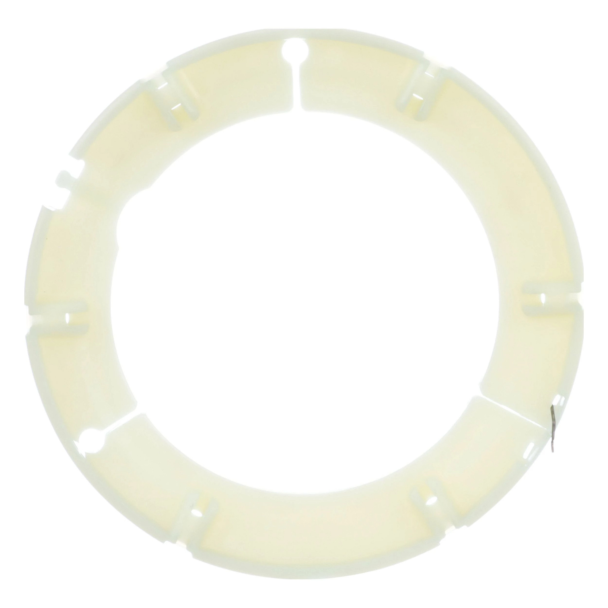 BESLAG | CASEIH | EU | NL