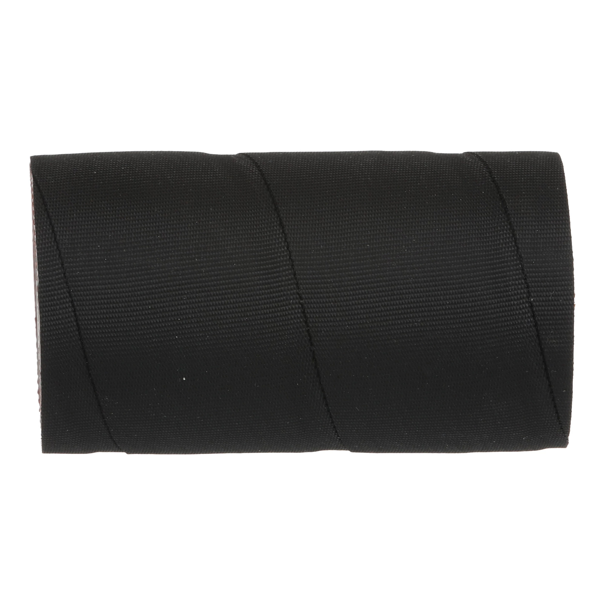 HOSE | NEWHOLLANDAG | GB | EN