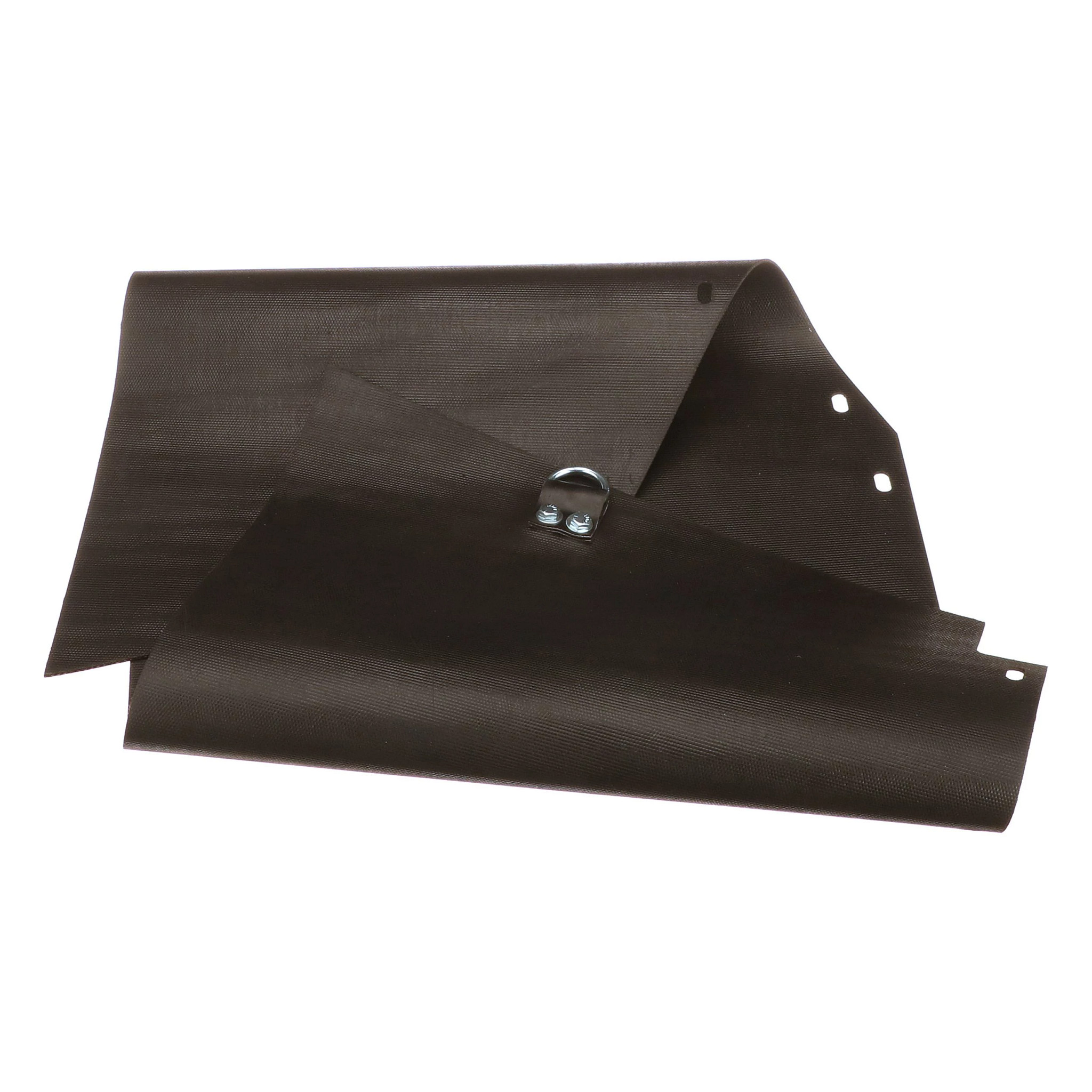 SKIRT | NEWHOLLANDAG | CA | EN
